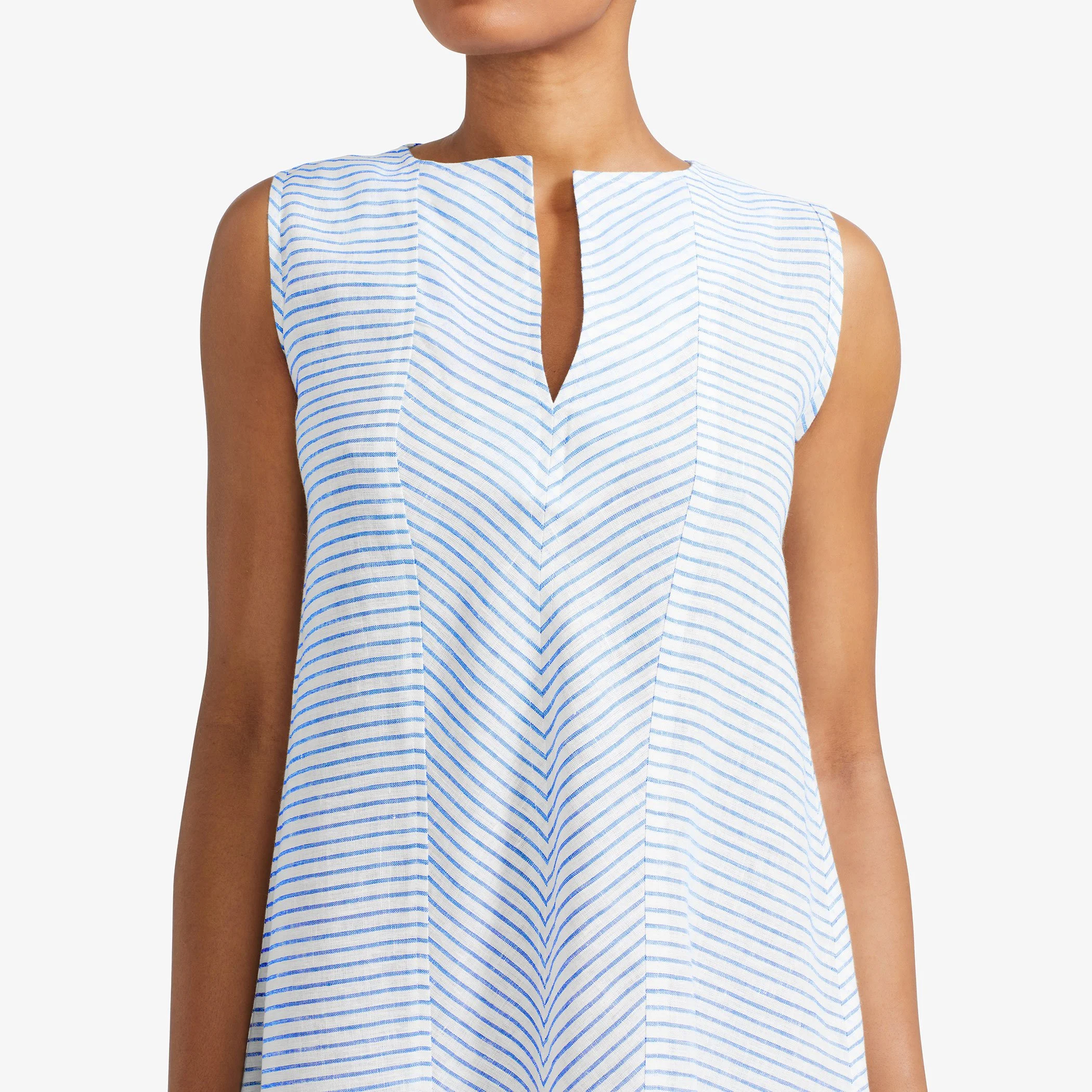 LouLou-Ltd_Mykonos-Sleeveless-Caftan_Linen_Blue-Stripe_002.jpg