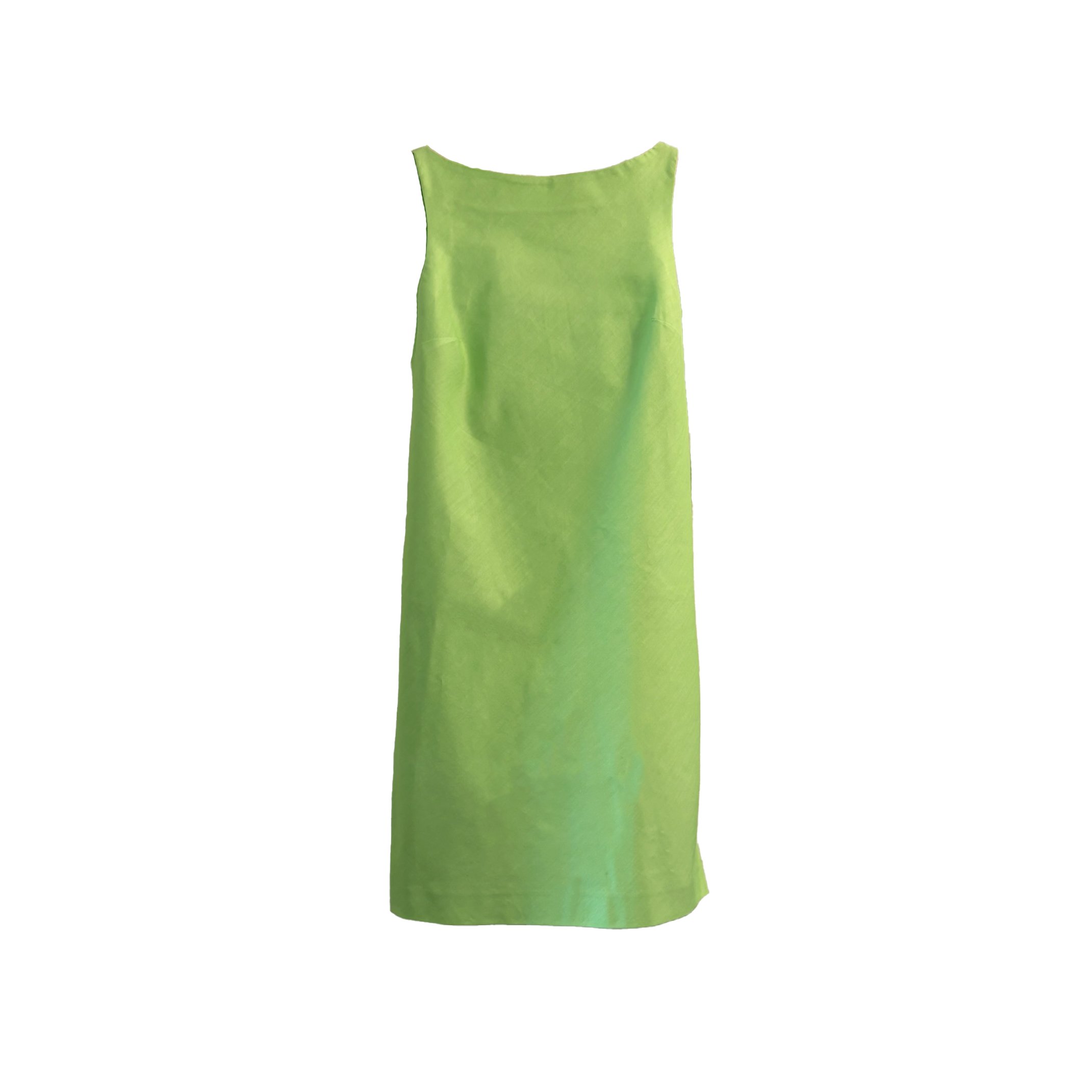 LouLou-Ltd_Cocoon_Denim_Green_04_Front.JPEG