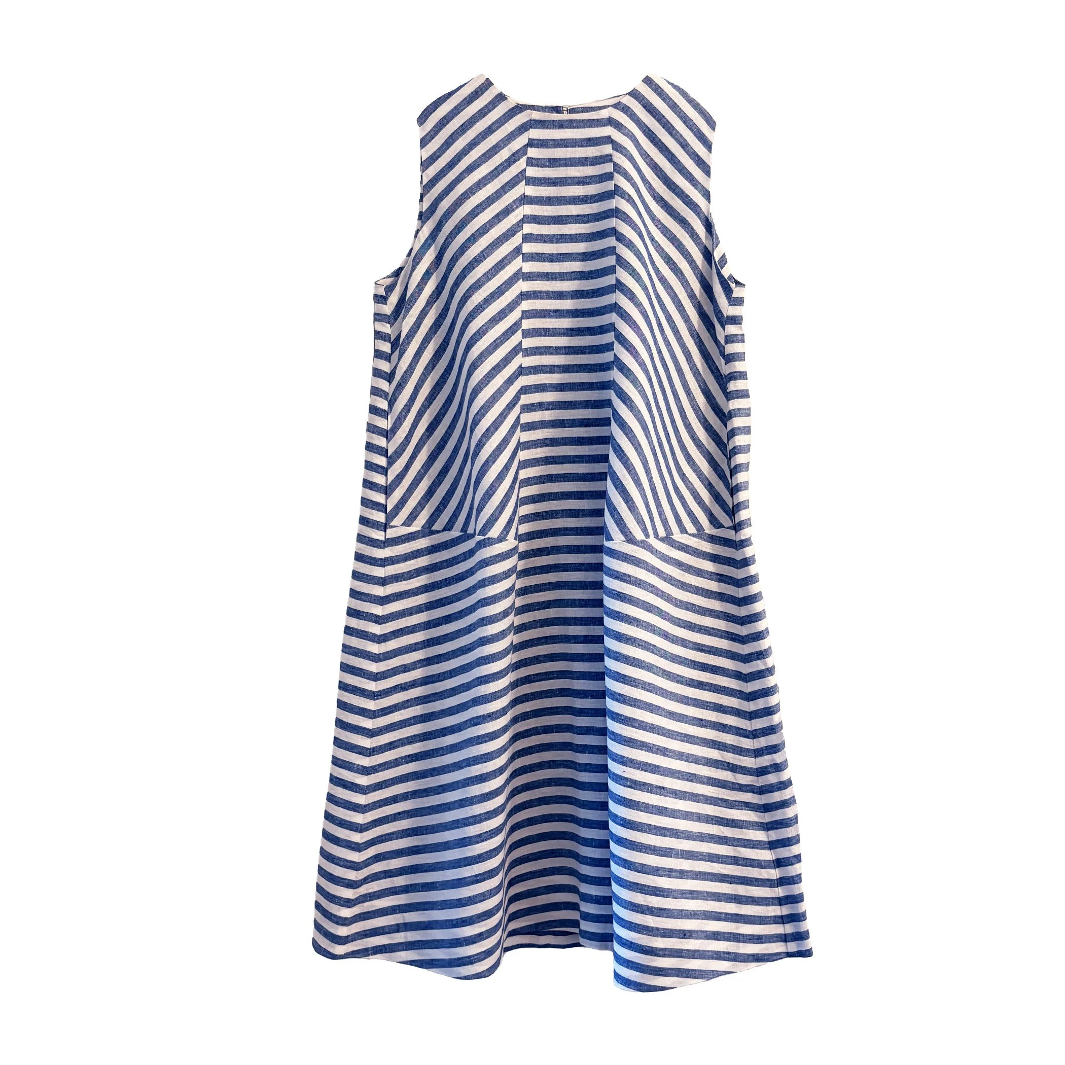LouLou-Ltd_LOU_Linen_Blue-Stripe_04_Front.jpeg