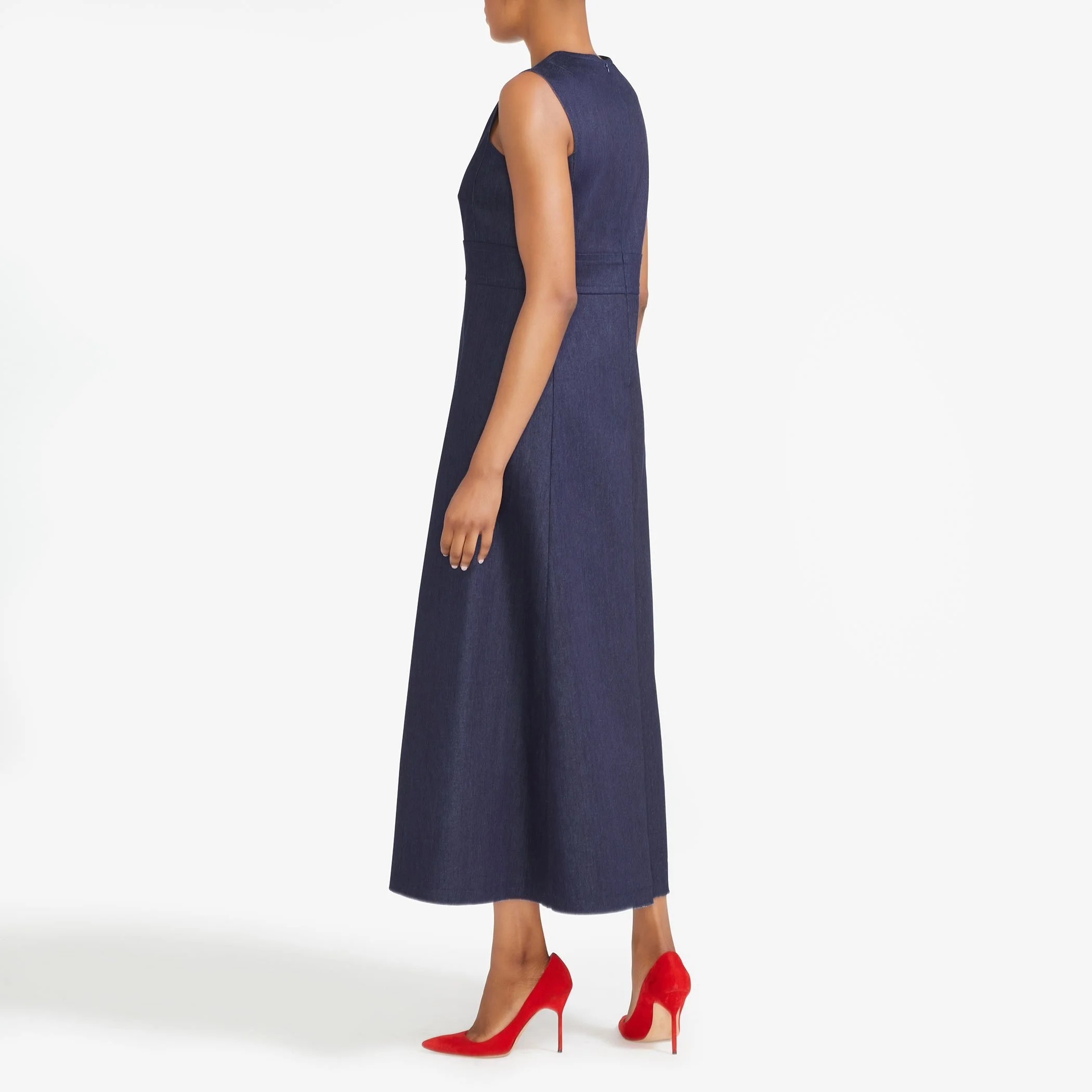 LouLou-Ltd_Mother-Dress_Long_Denim_003.jpg