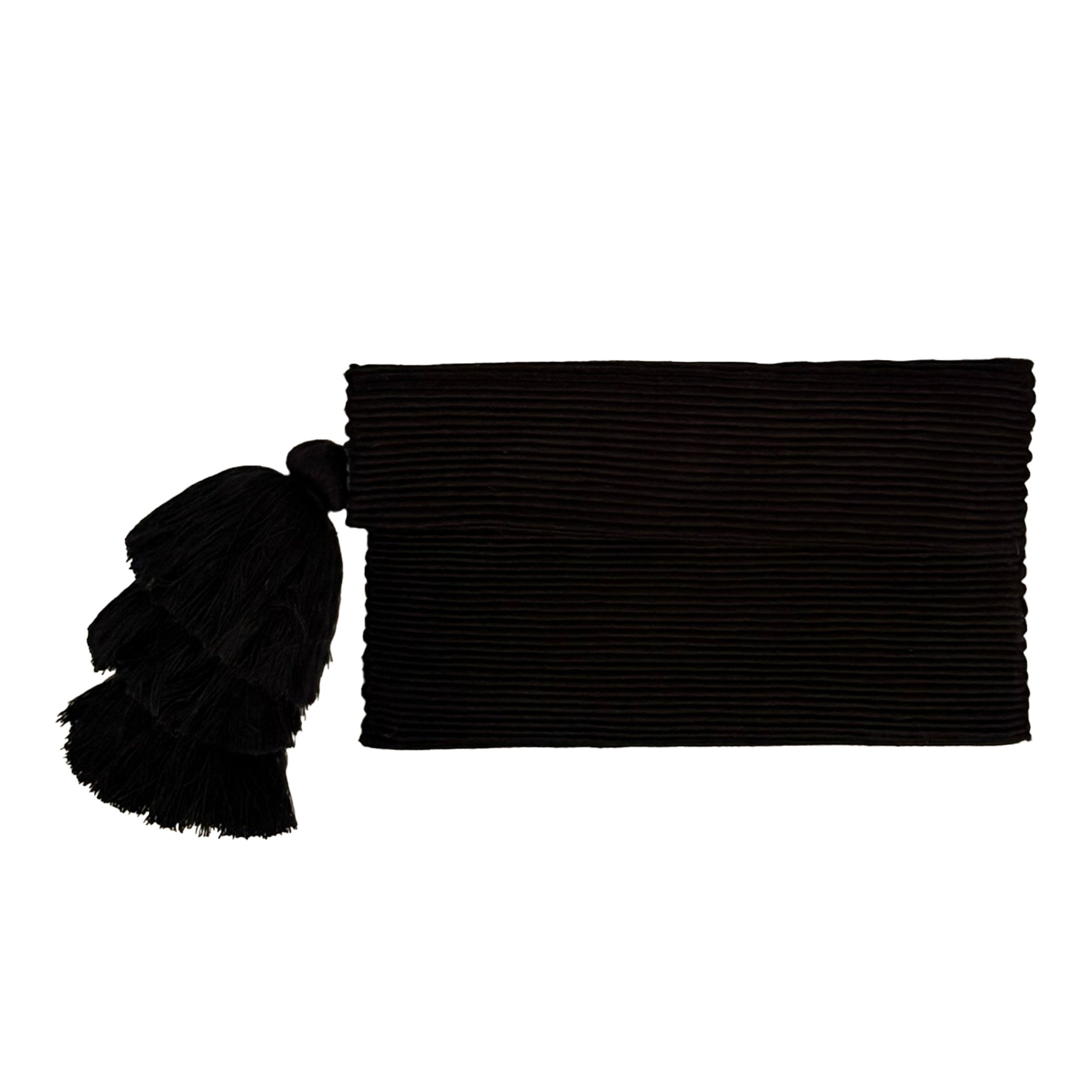 LouLou-Ltd_Purse_Black-Envelope-Clutch_A.jpg