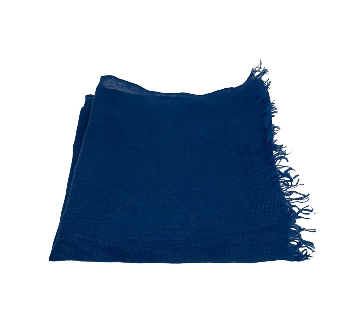 LouLou-Ltd_Scarf_Linen_Blue_A.jpg