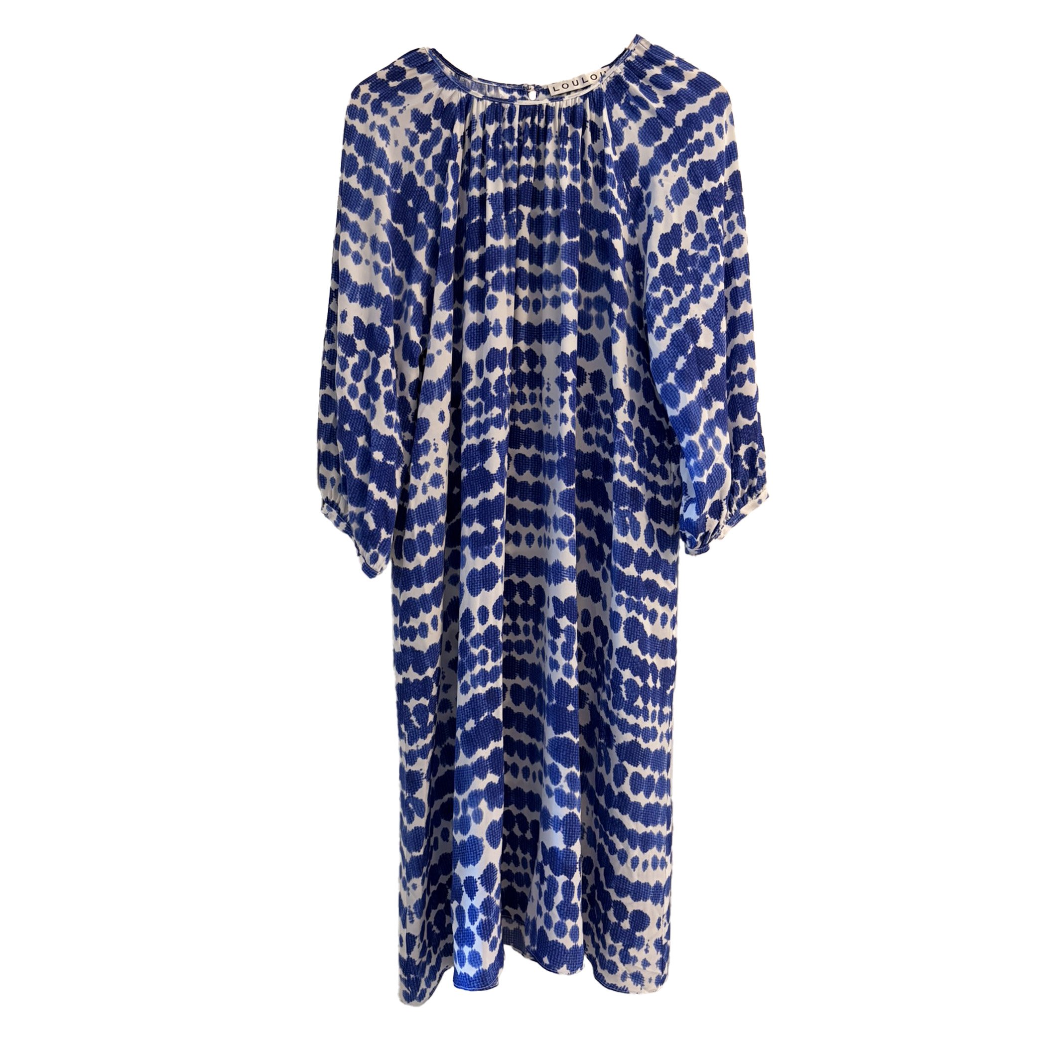 LouLou-Ltd_Cinched-Silk_CDC_Aegean-Print_2X_Front.JPEG