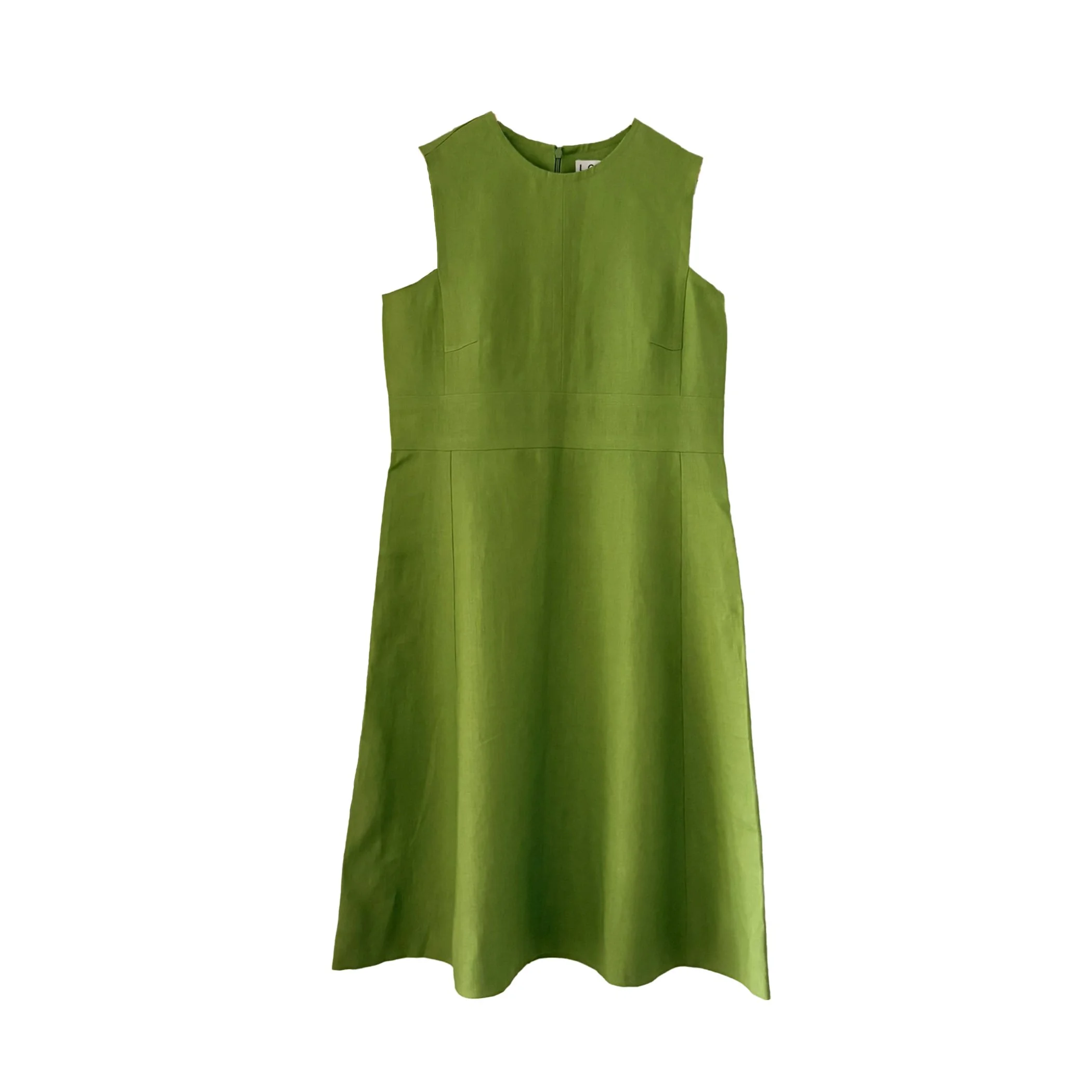 LouLou-Ltd_Mother_Linen_Green_04.jpg