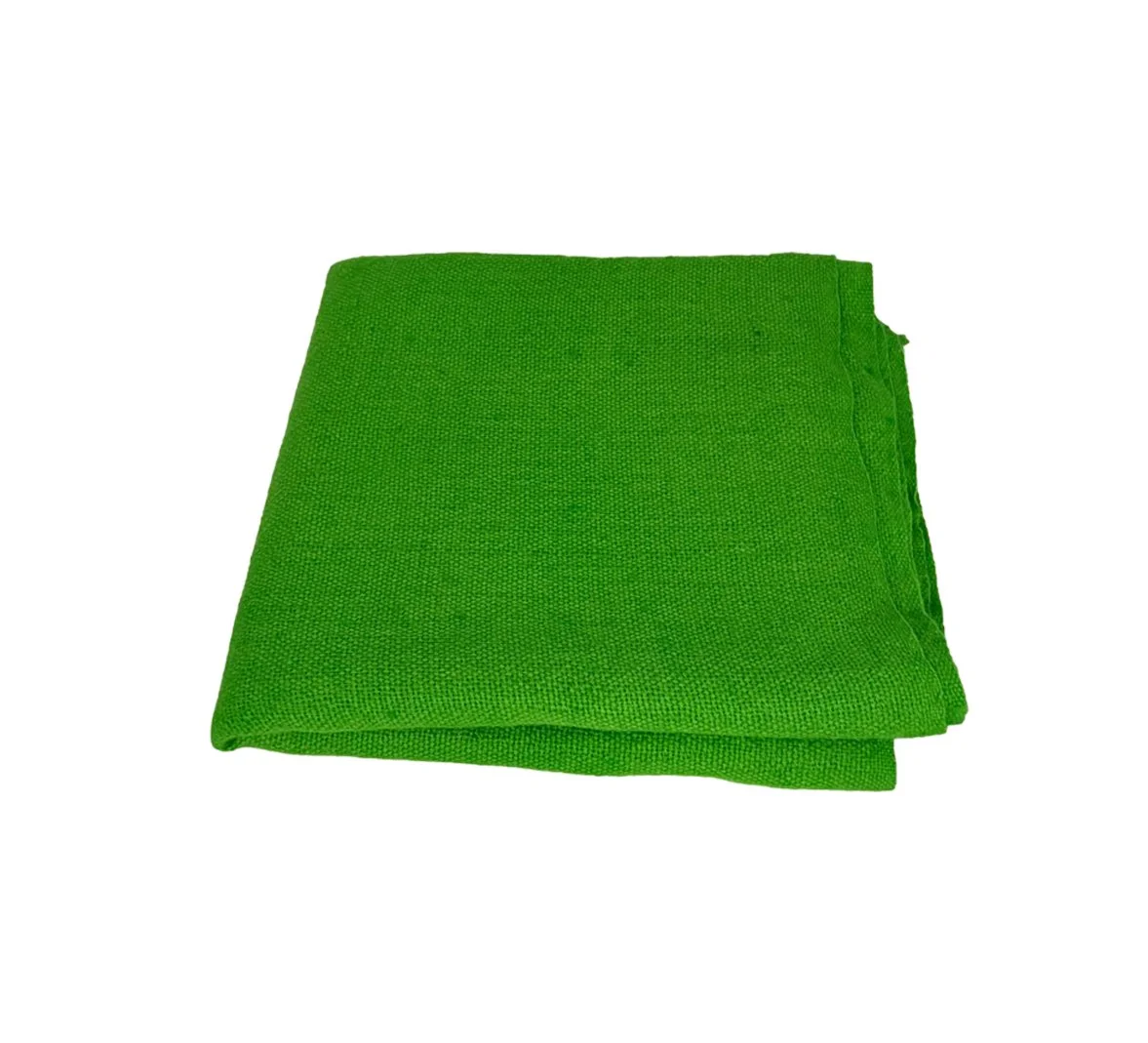 LouLou-Ltd_Scarf_Linen_Green_A.jpg