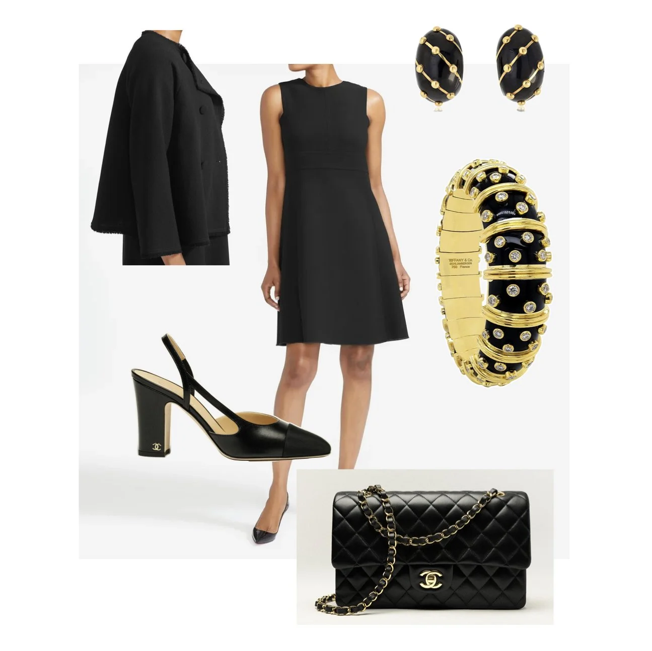 LOULOU_Newsletter-13_Collage-06.jpeg