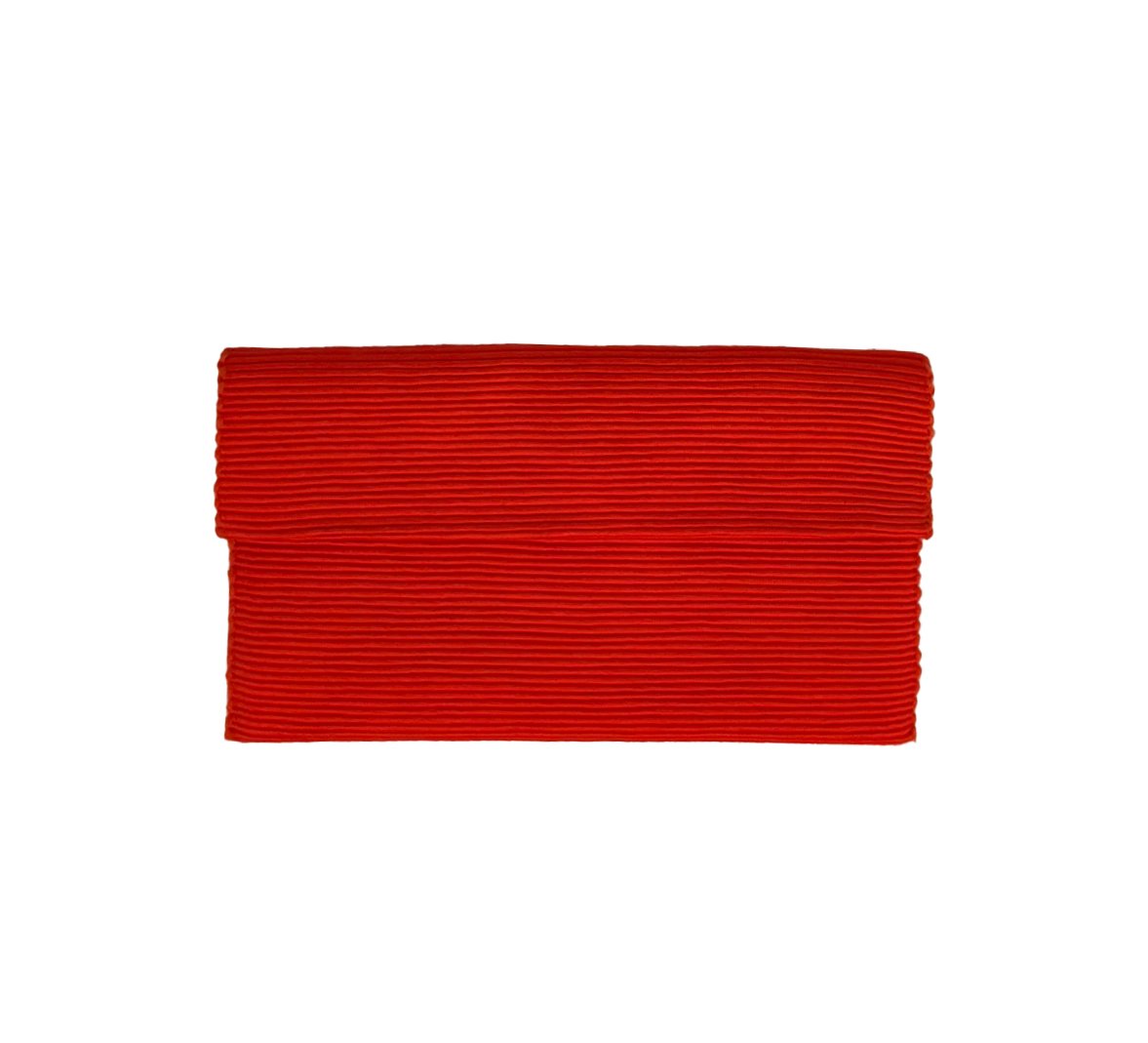 LouLou-Ltd_Purse_Orange-Envelope-Clutch_Without-Tassel_A.jpg