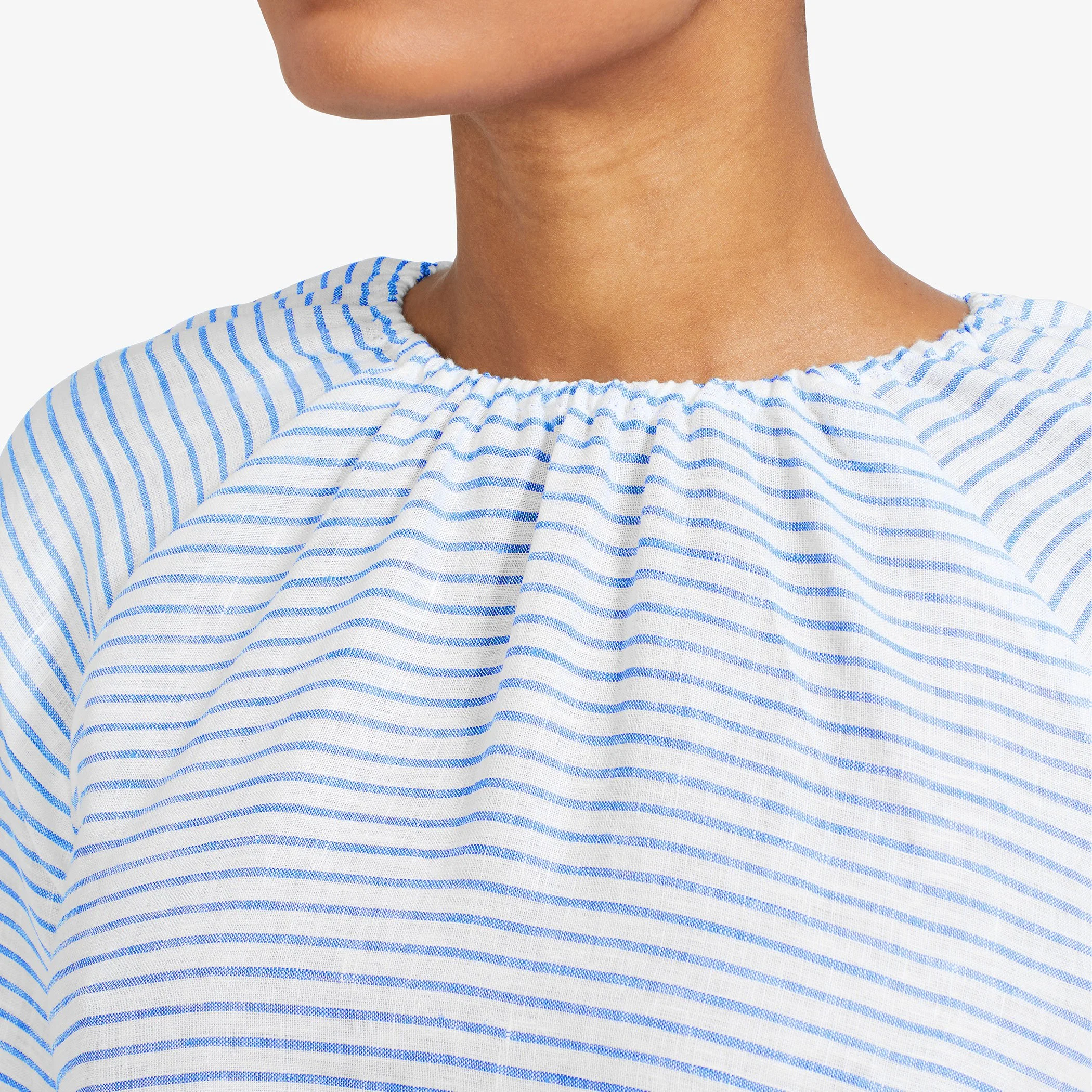 LouLou-Ltd_Cinched-Caftan_Linen_Blue-Stripe_002.jpg