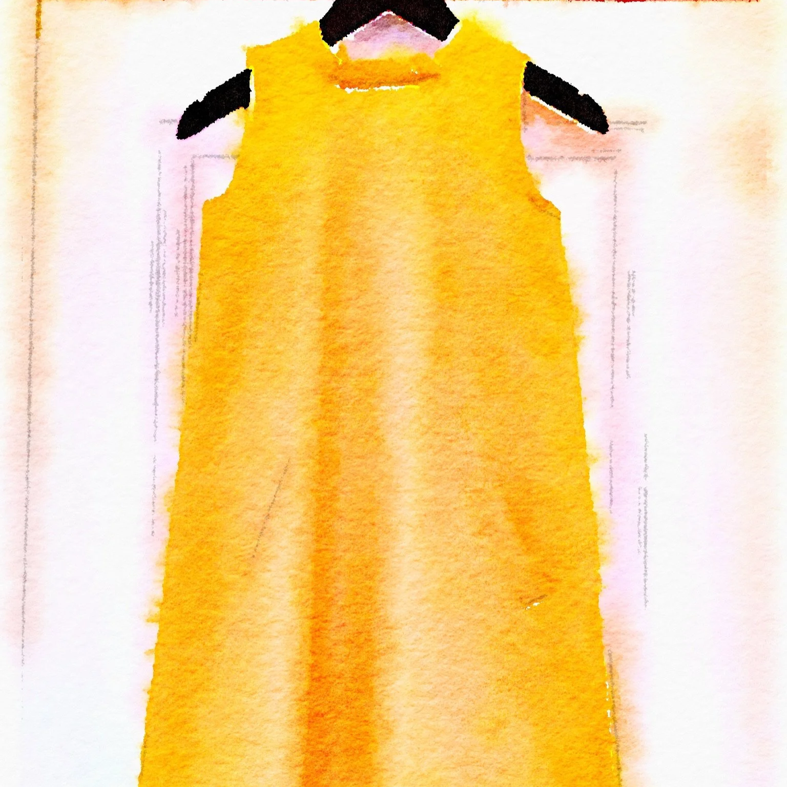 IMG_9457.png