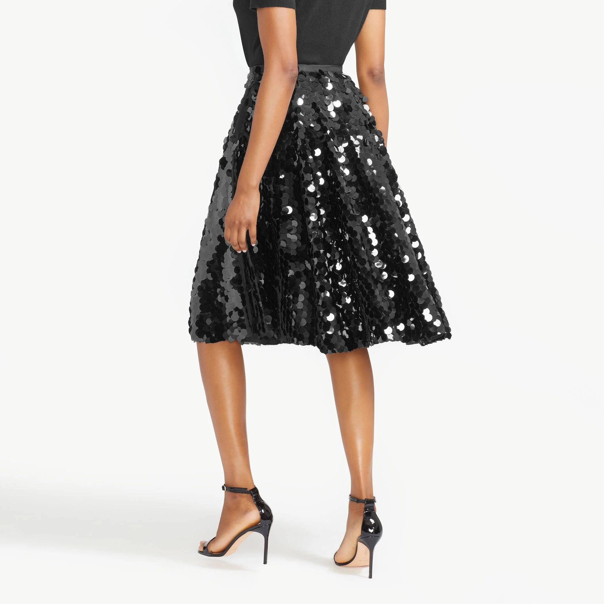 LouLou-Ltd_Short-Circle-Skirt_Coin-Paillettes_005.jpg