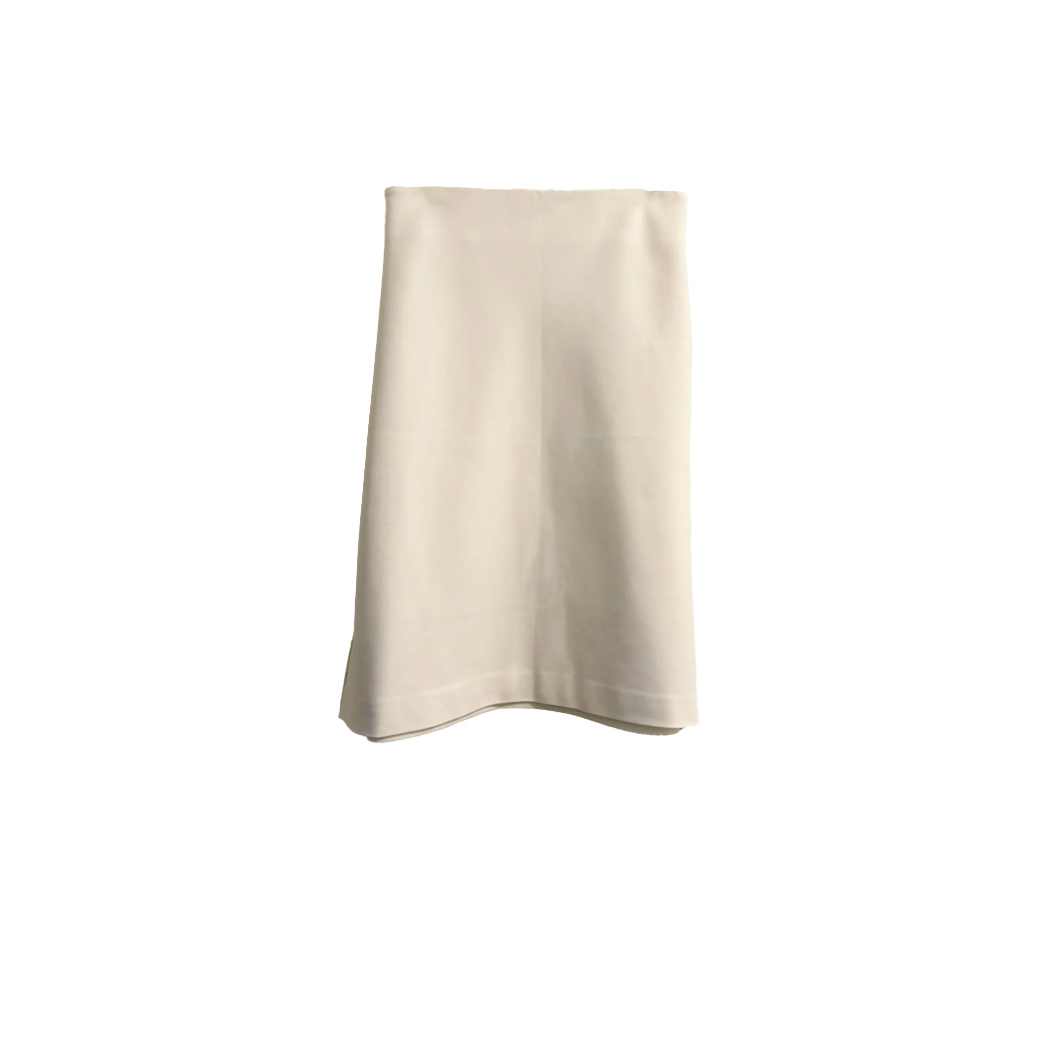LouLou-Ltd_Pencil-Skirt_Denim_White.JPEG