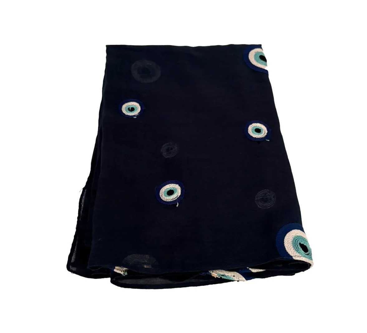 LouLou-Ltd_Scarf_Cotton-Print_Evil-Eye_Navy_A.jpg