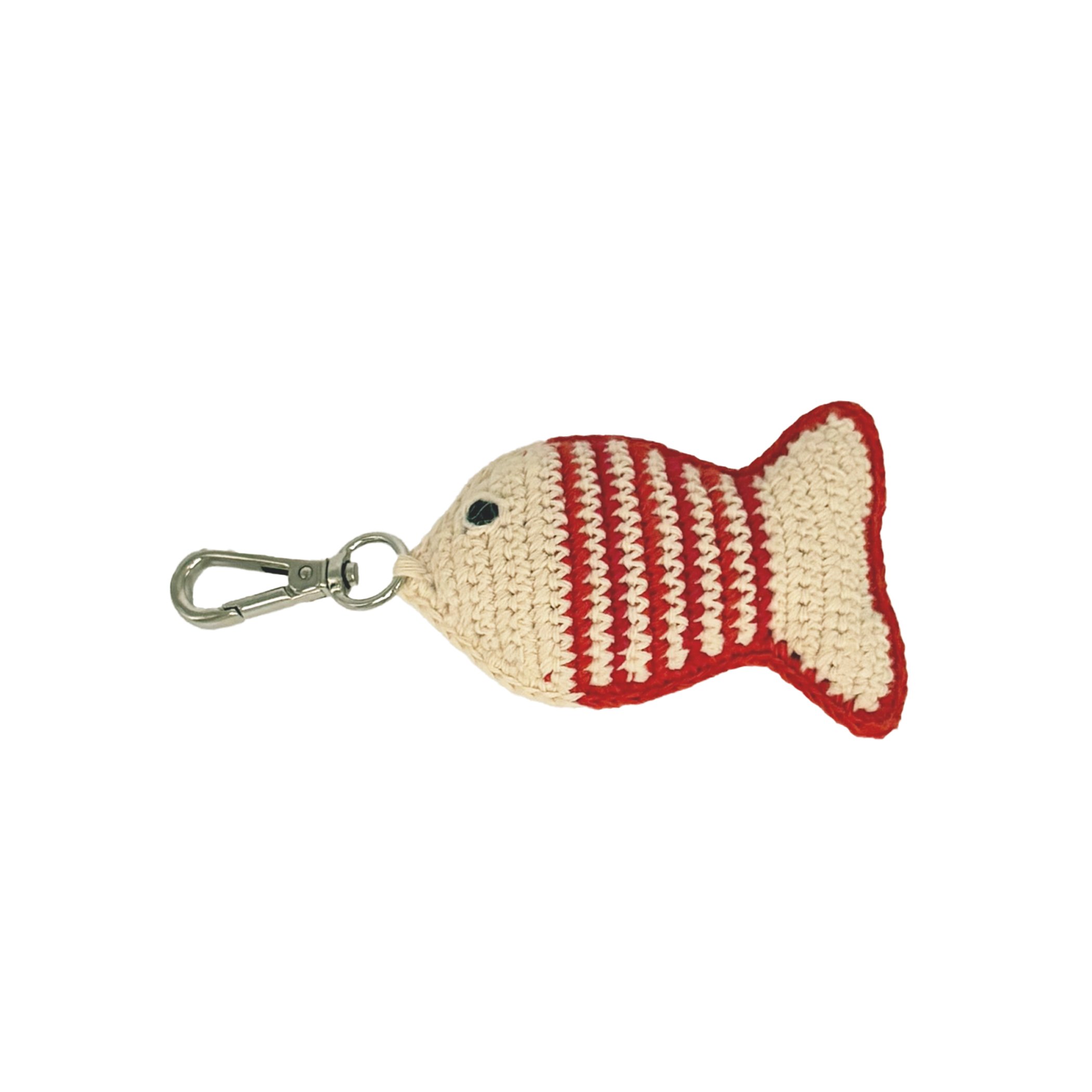 LouLou-Ltd_Charm_White-Red-Crochet_Fish_A.jpg