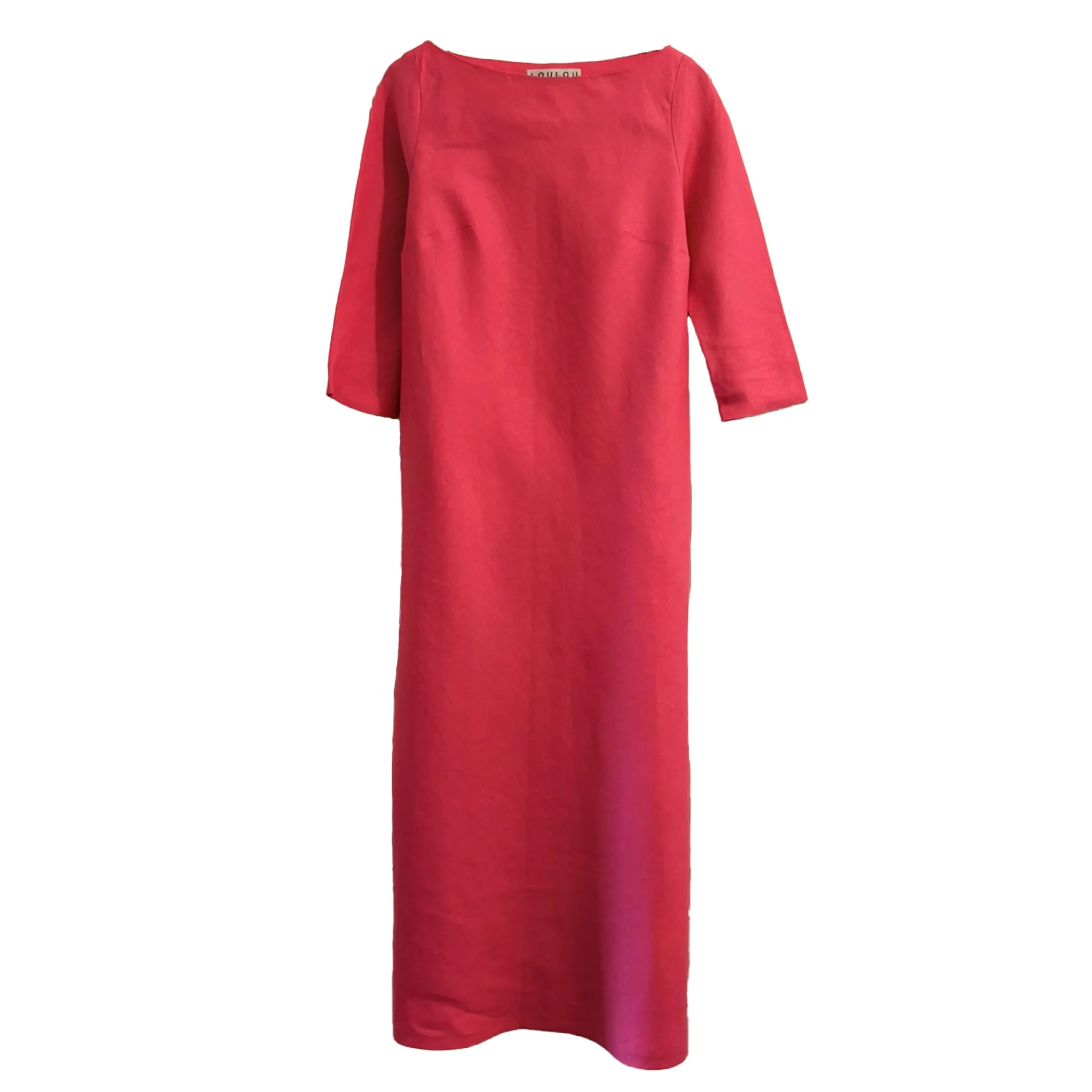 LouLou-Ltd_Caftan_Linen_Pink_12.jpg