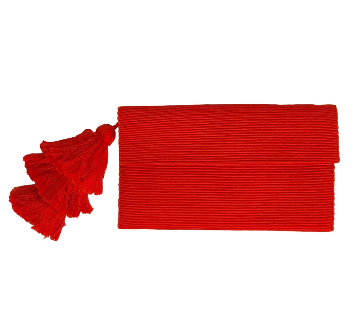 LouLou-Ltd_Purse_Orange-Envelope-Clutch_With-Tassel_A.jpg