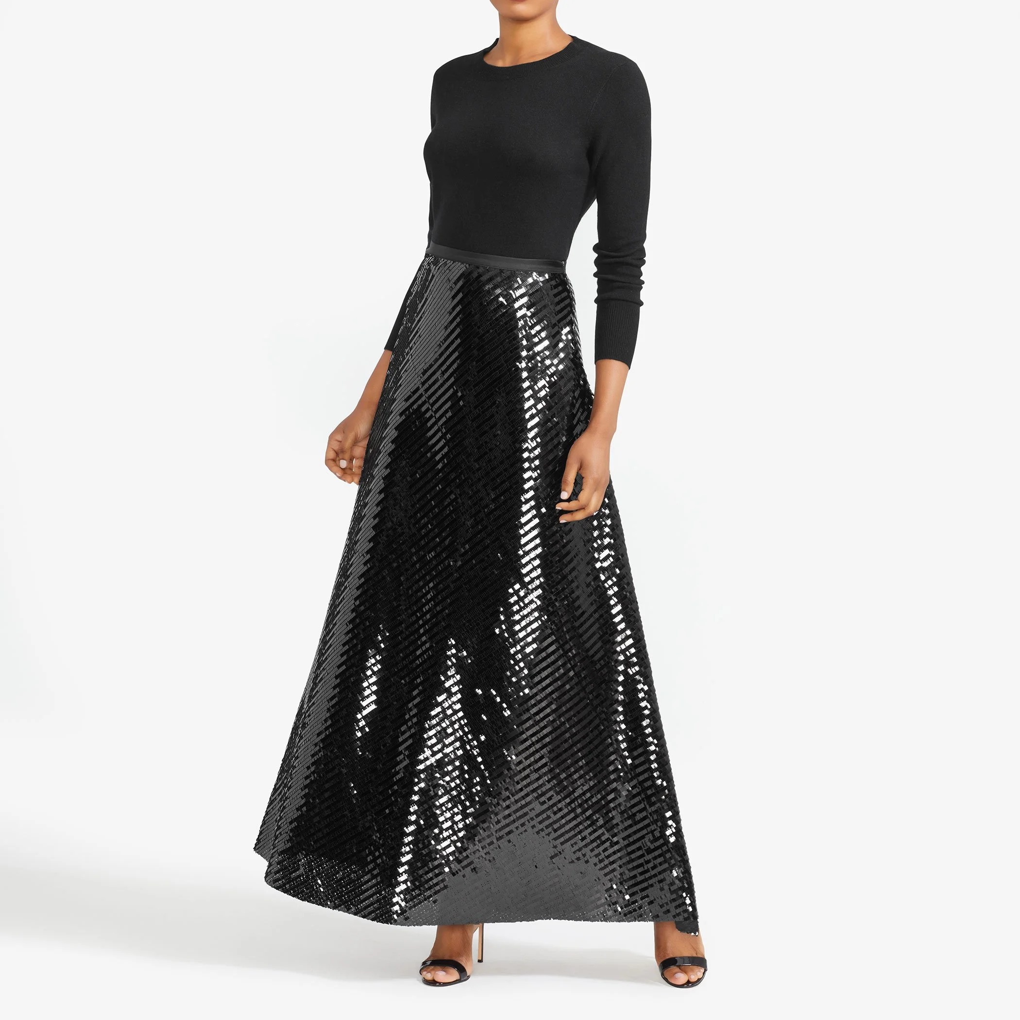LouLou-Ltd_Long-Skirt_Piano-Paillettes_001.jpg