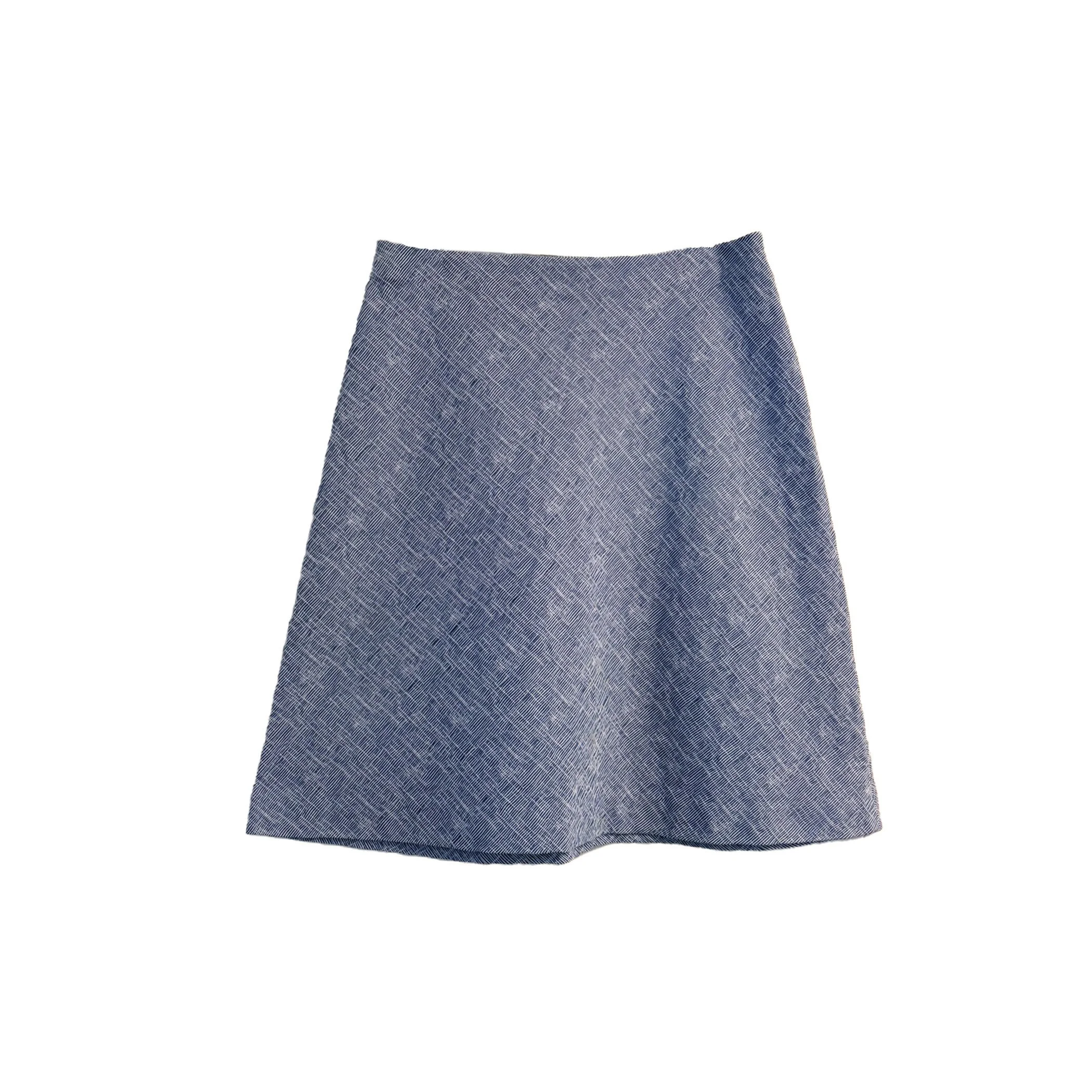 LouLou-Ltd_Skirt_Seersucker_Blue_08.JPEG