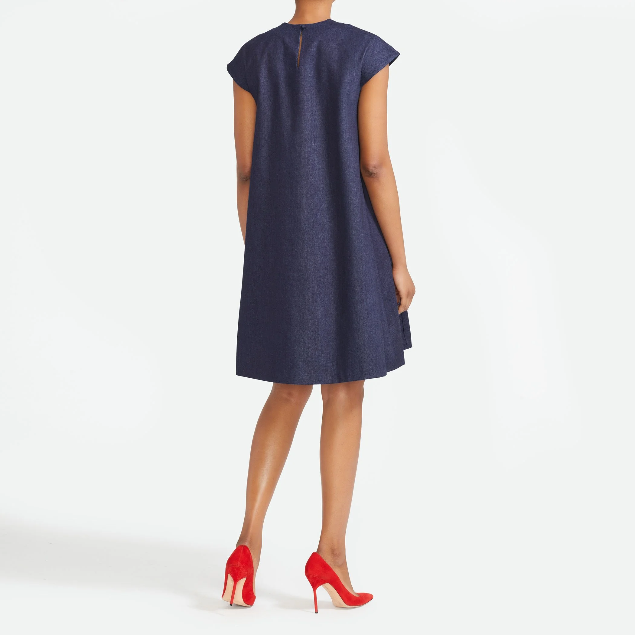 LouLou-Ltd_Bal-Dress_Denim_004.jpg