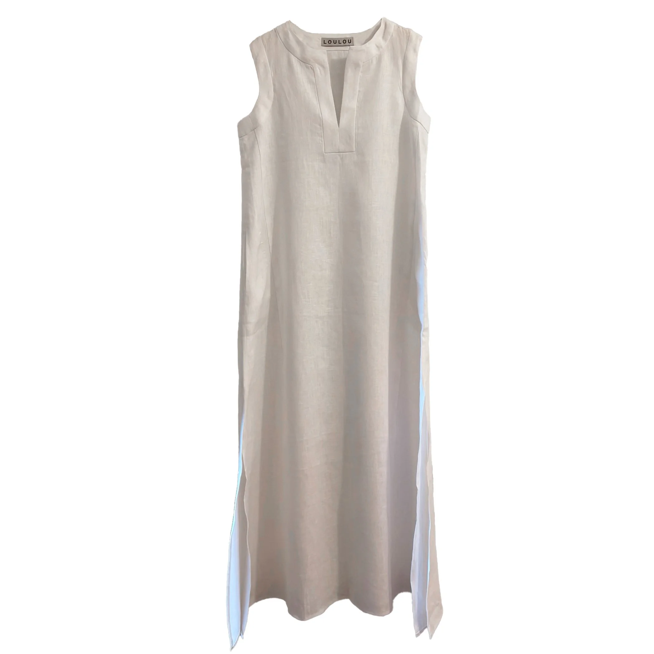 LouLou-Ltd_Dolce-Sleeveless_Linen_White_04.jpg