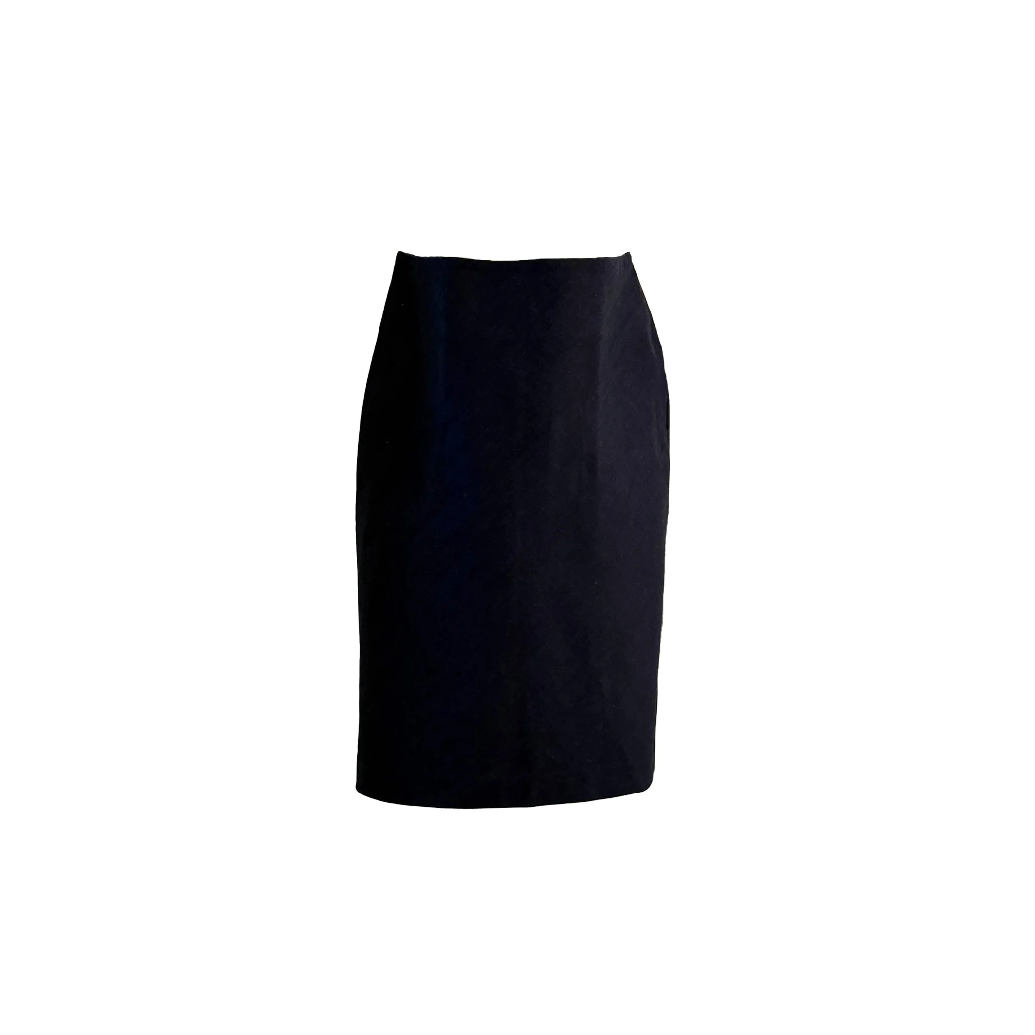 LouLou-Ltd_Pencil-Skirt_Denim_Blue_04_B.jpg