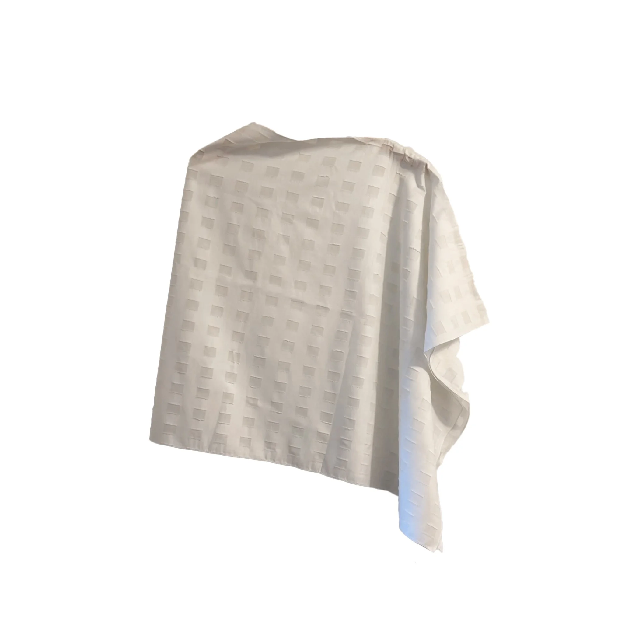 Poncho_Cotton_White_Web.JPEG