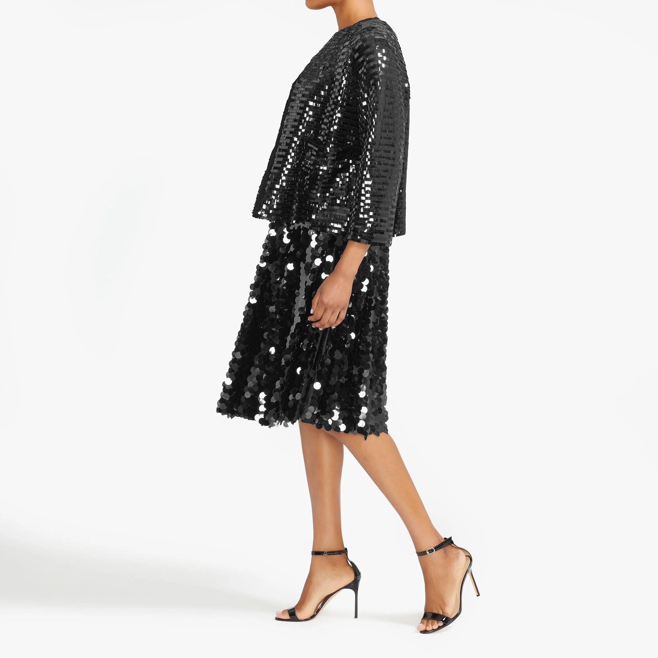 LouLou-Ltd_Short-Circle-Skirt_Coin-Paillettes_004.jpg