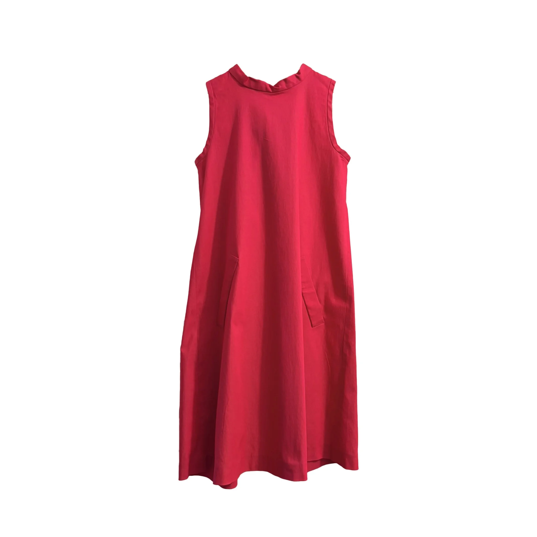 LouLou-Ltd_Fichu_Denim_Pink_00_Front.JPEG