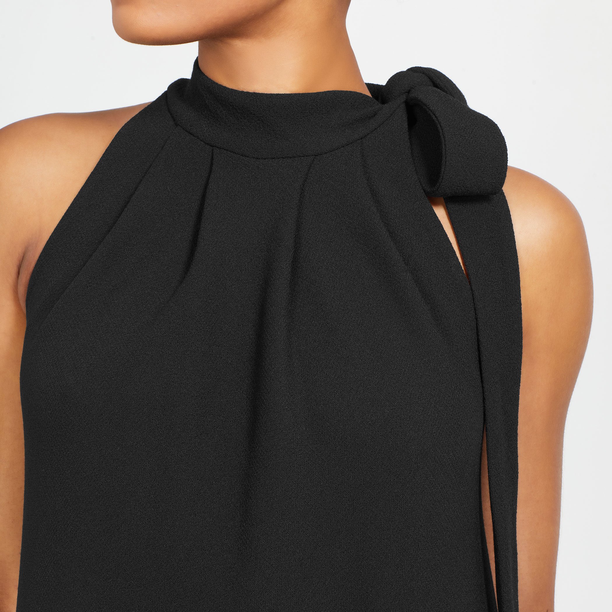 LouLou-Ltd_Long-Trapeze-Dress_Wool-Crepe_Black_004.jpg