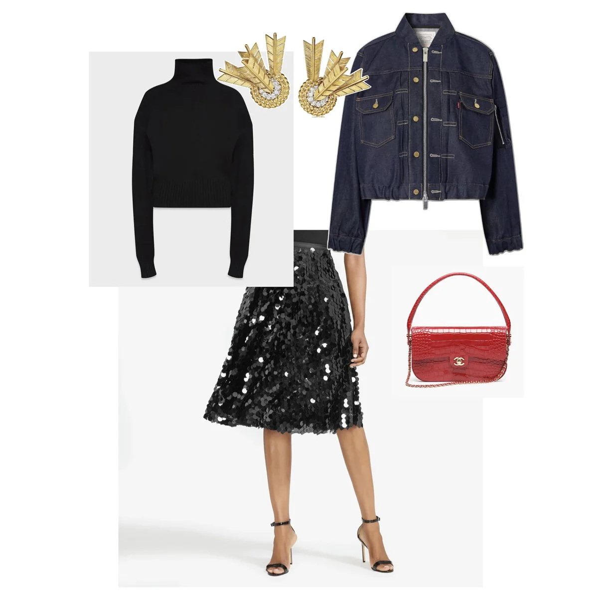 LOULOU_Newsletter-13_Collage-26.jpg