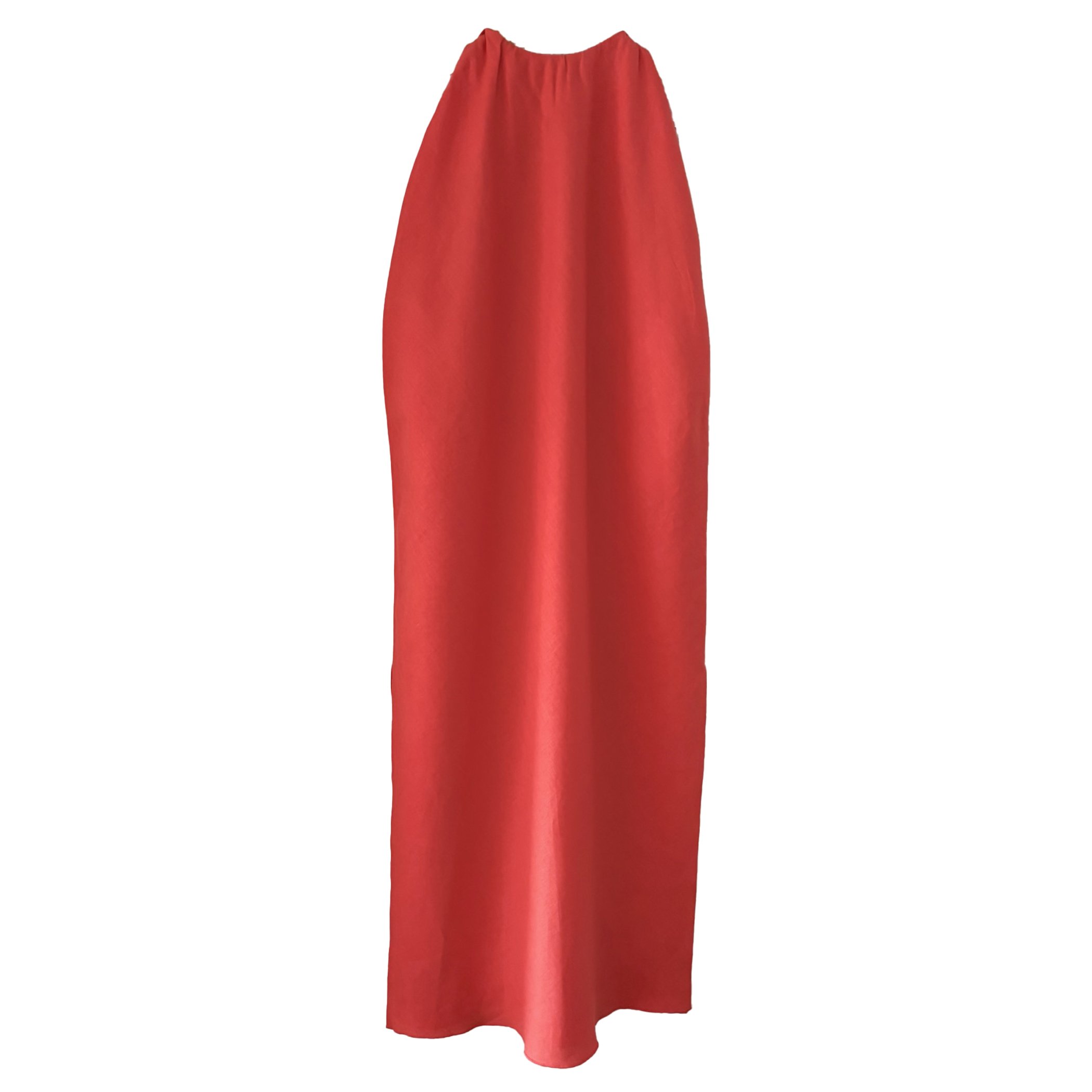 LouLou-Ltd_Crossover_Linen_Red_XL.JPEG