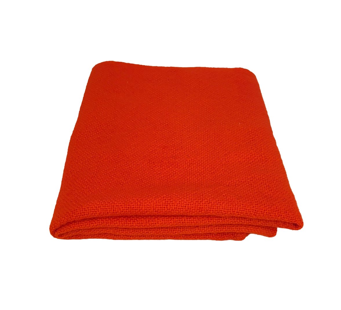 LouLou-Ltd_Scarf_Linen_Orange_Dark_B.jpg