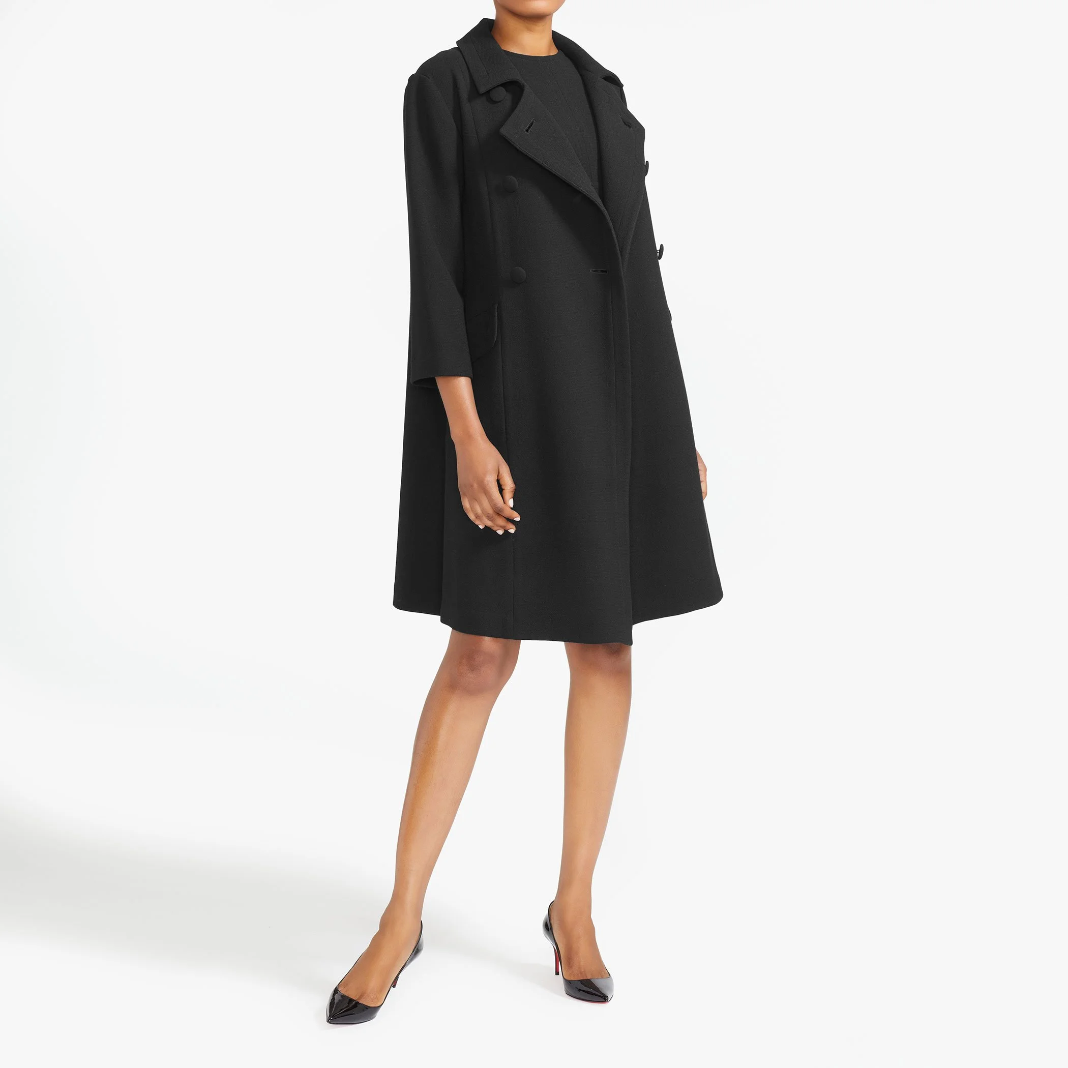 LouLou-Ltd_Trim-Coat_Wool-Crepe_Black_001.jpg