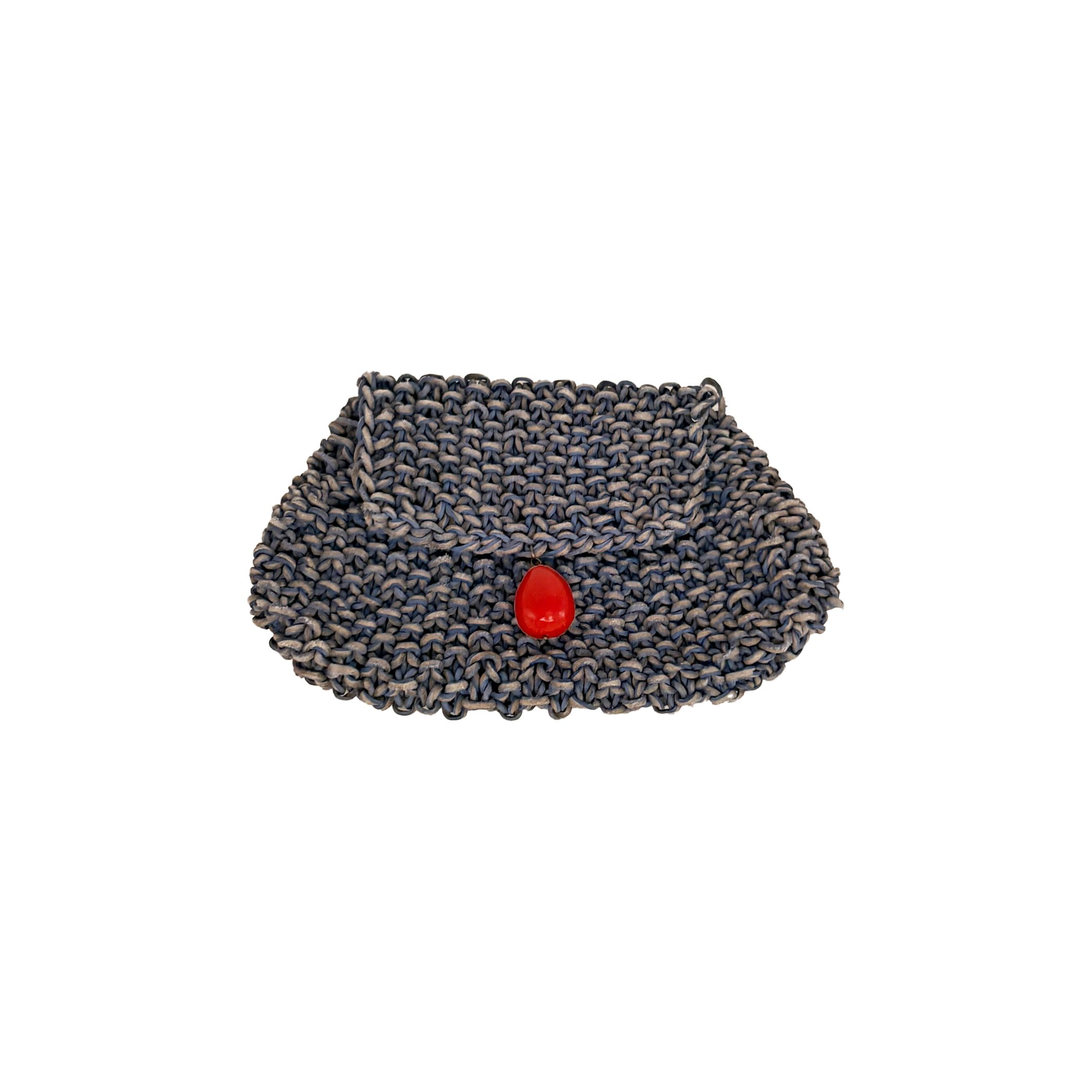 LouLou-Ltd_Purse_Blue-Leather-Knit.jpg