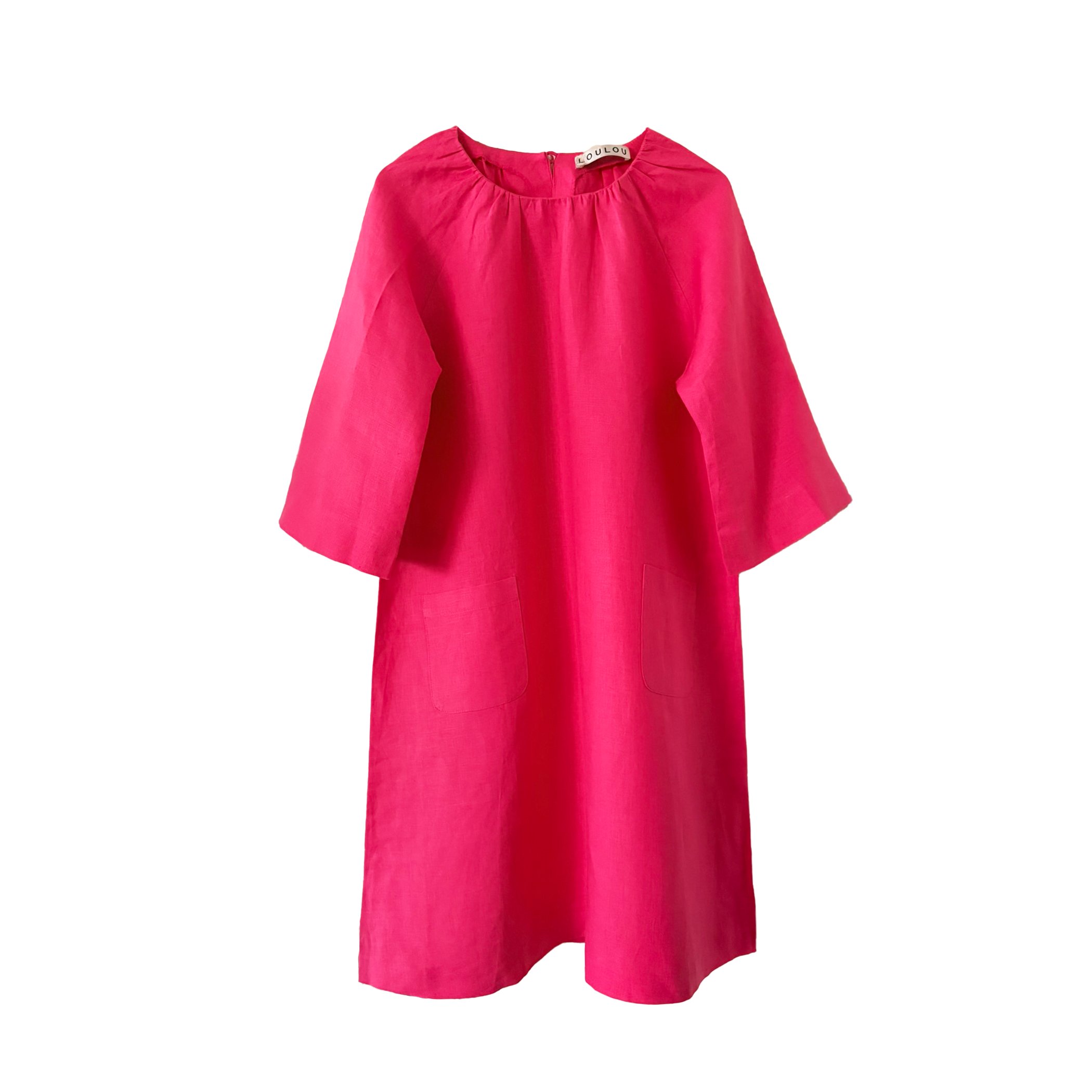 Linen_Cinched_Linen_Pink_18.jpg