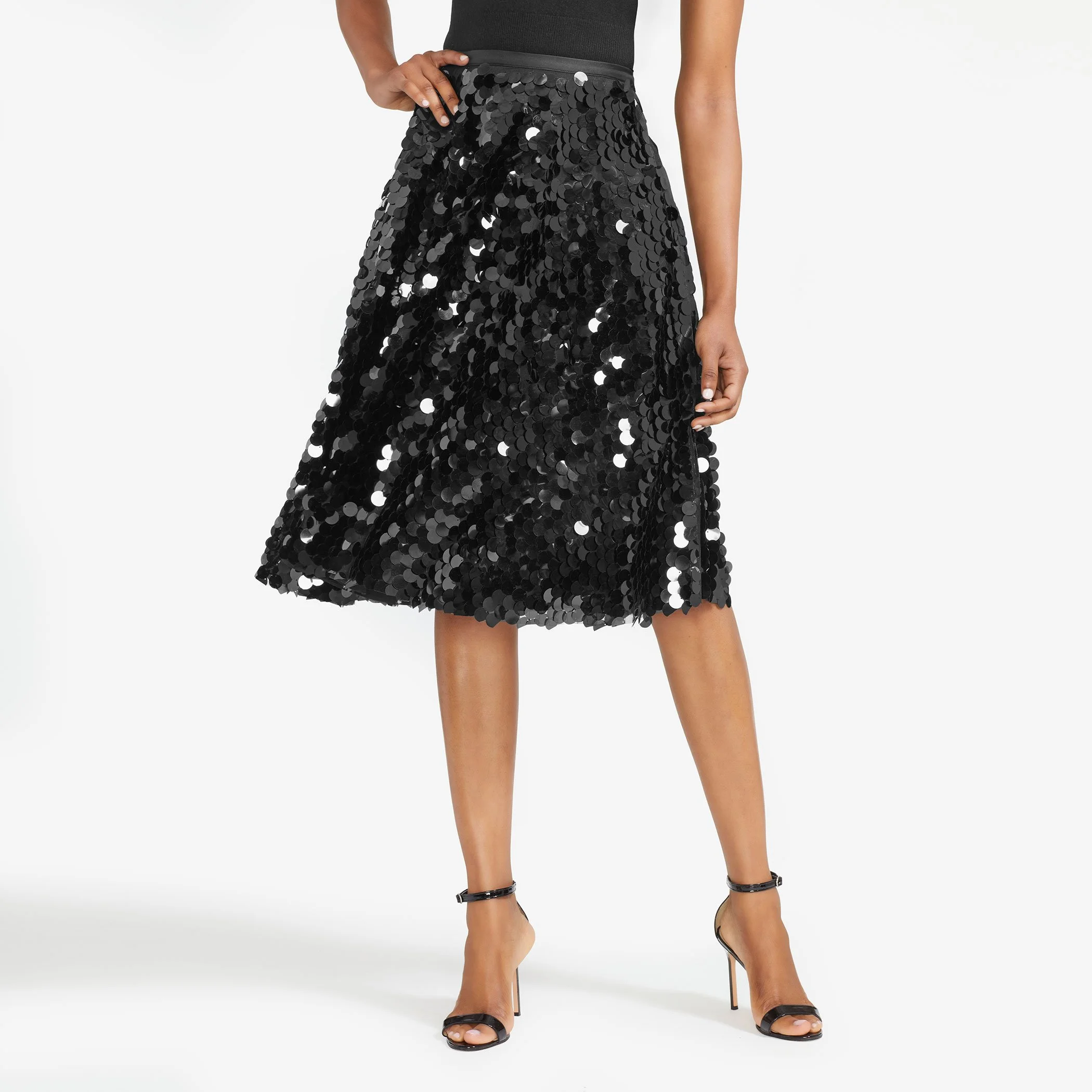 LouLou-Ltd_Short-Circle-Skirt_Coin-Paillettes_002.jpg