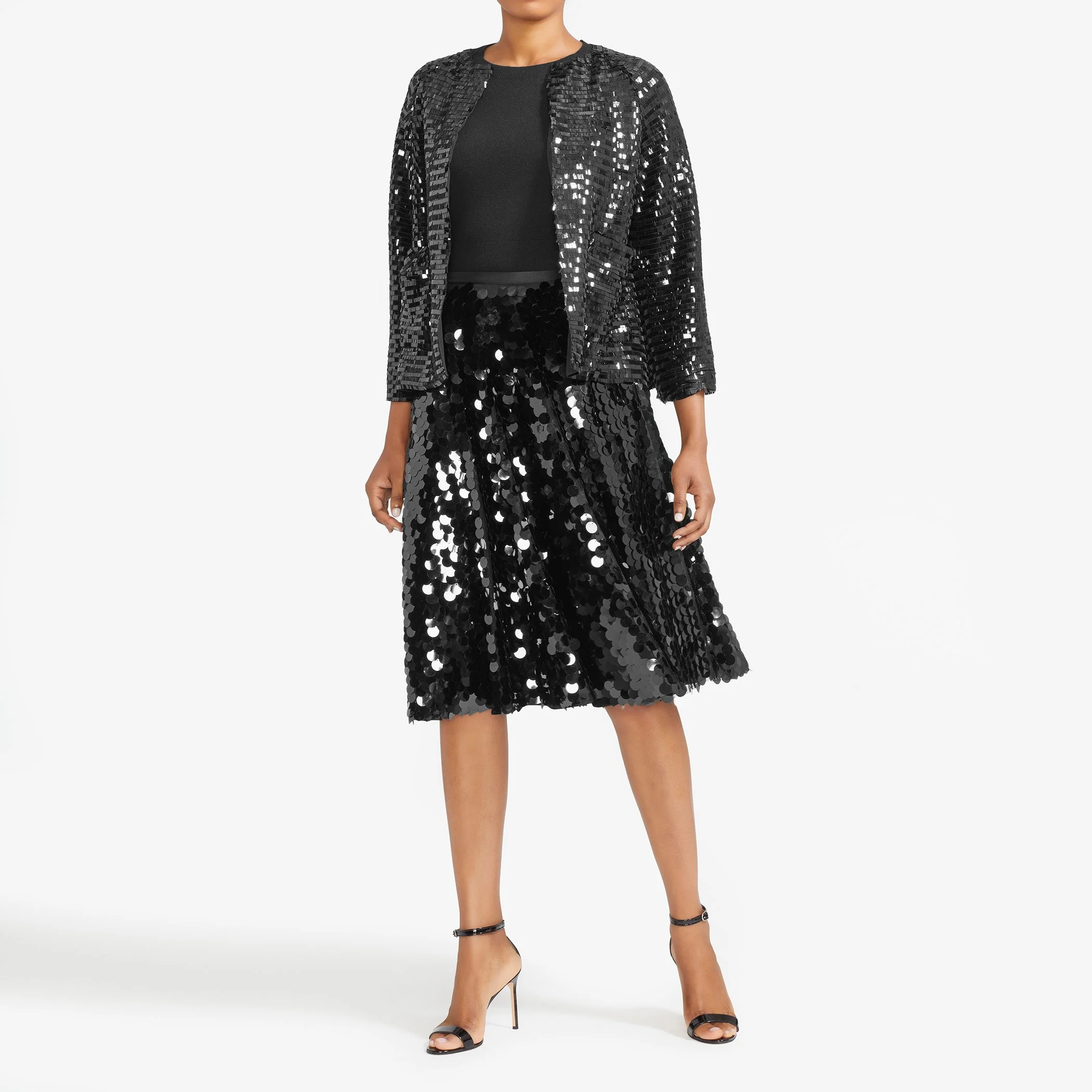 LouLou-Ltd_Short-Circle-Skirt_Coin-Paillettes_003.jpg