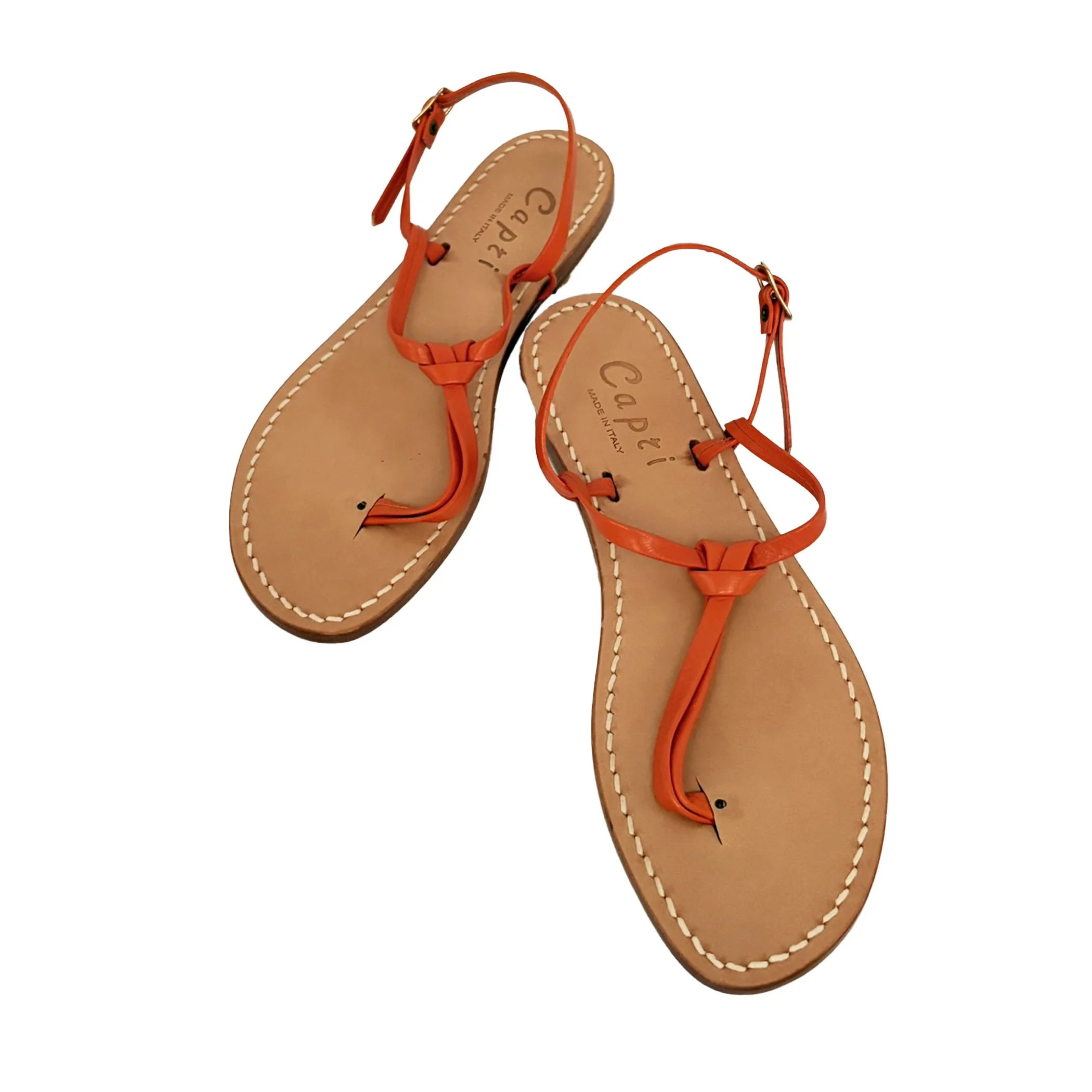 LouLou-Ltd_Capri-Sandals_Orange.jpg
