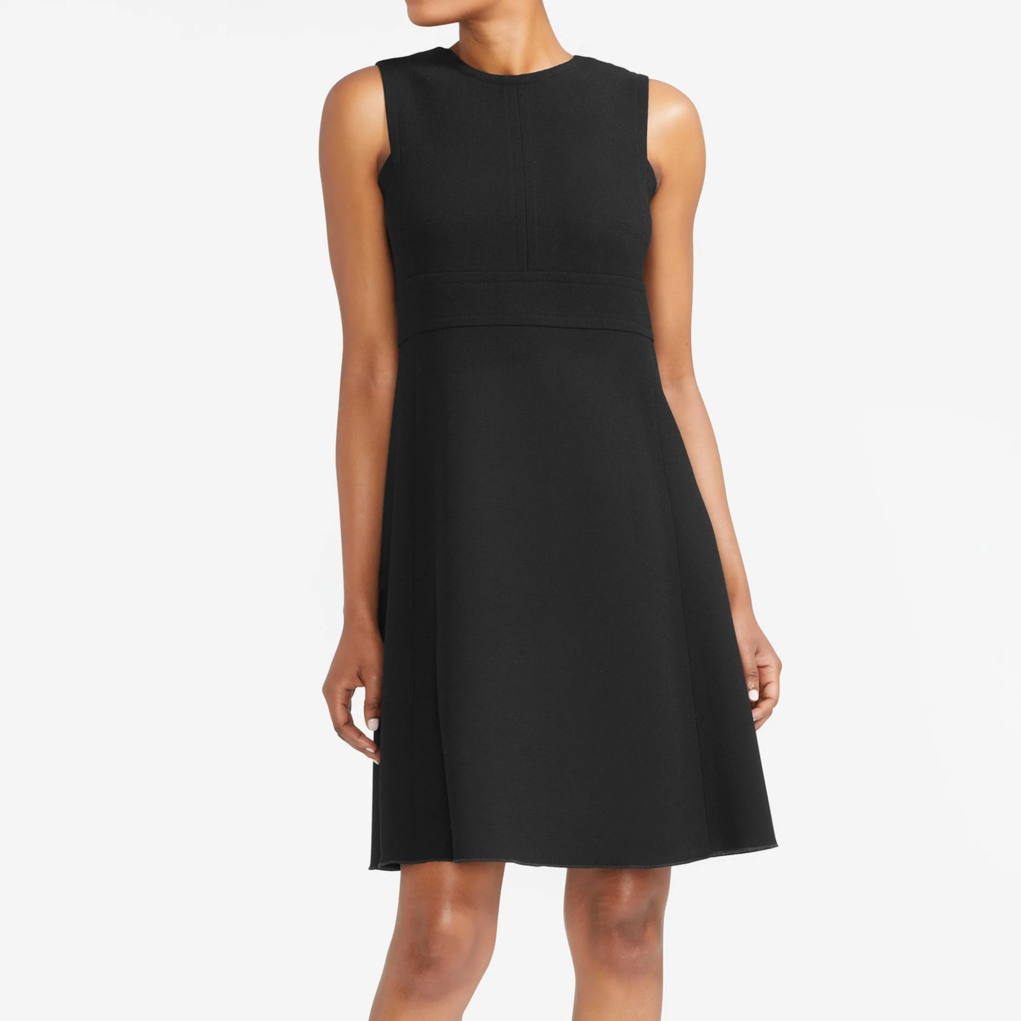 LouLou-Ltd_Mother-Dress_Wool-Crepe_Black_001_Crop.jpg