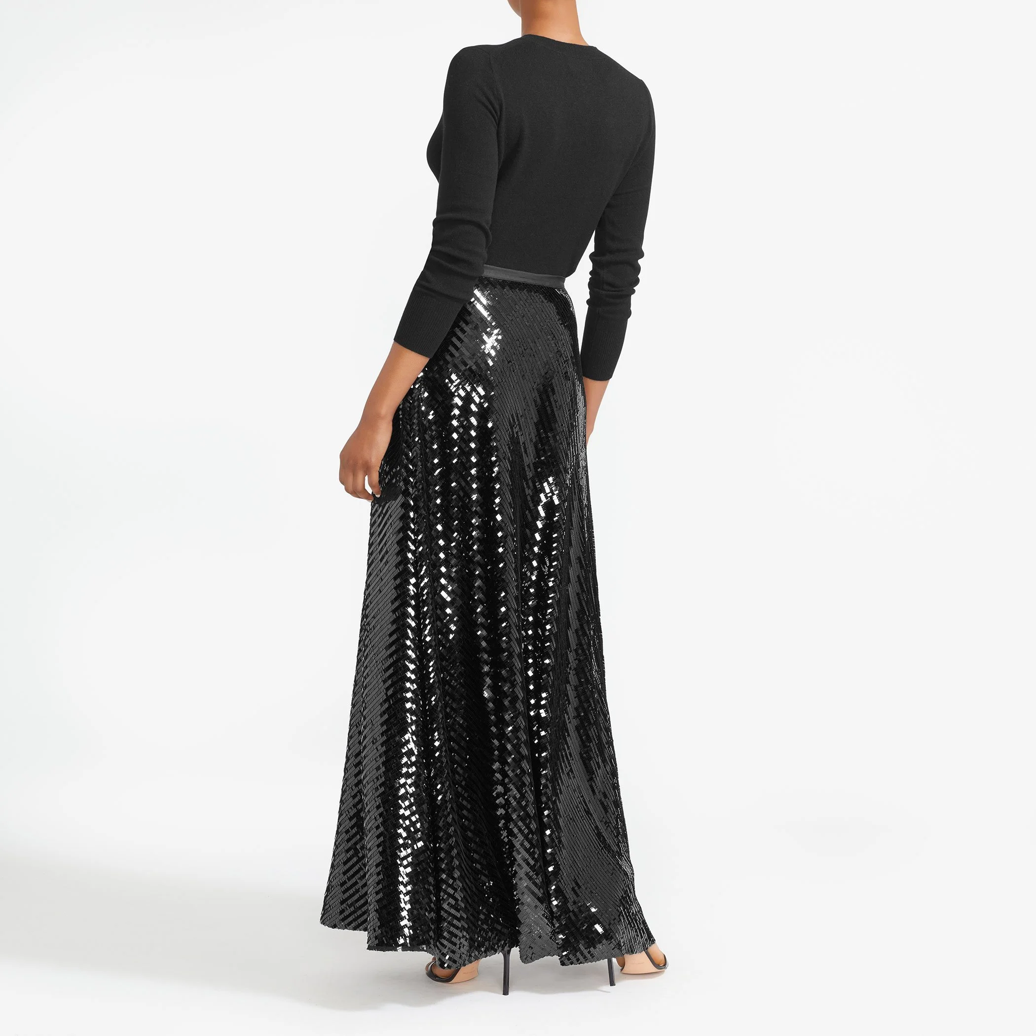 LouLou-Ltd_Long-Skirt_Piano-Paillettes_004.jpg