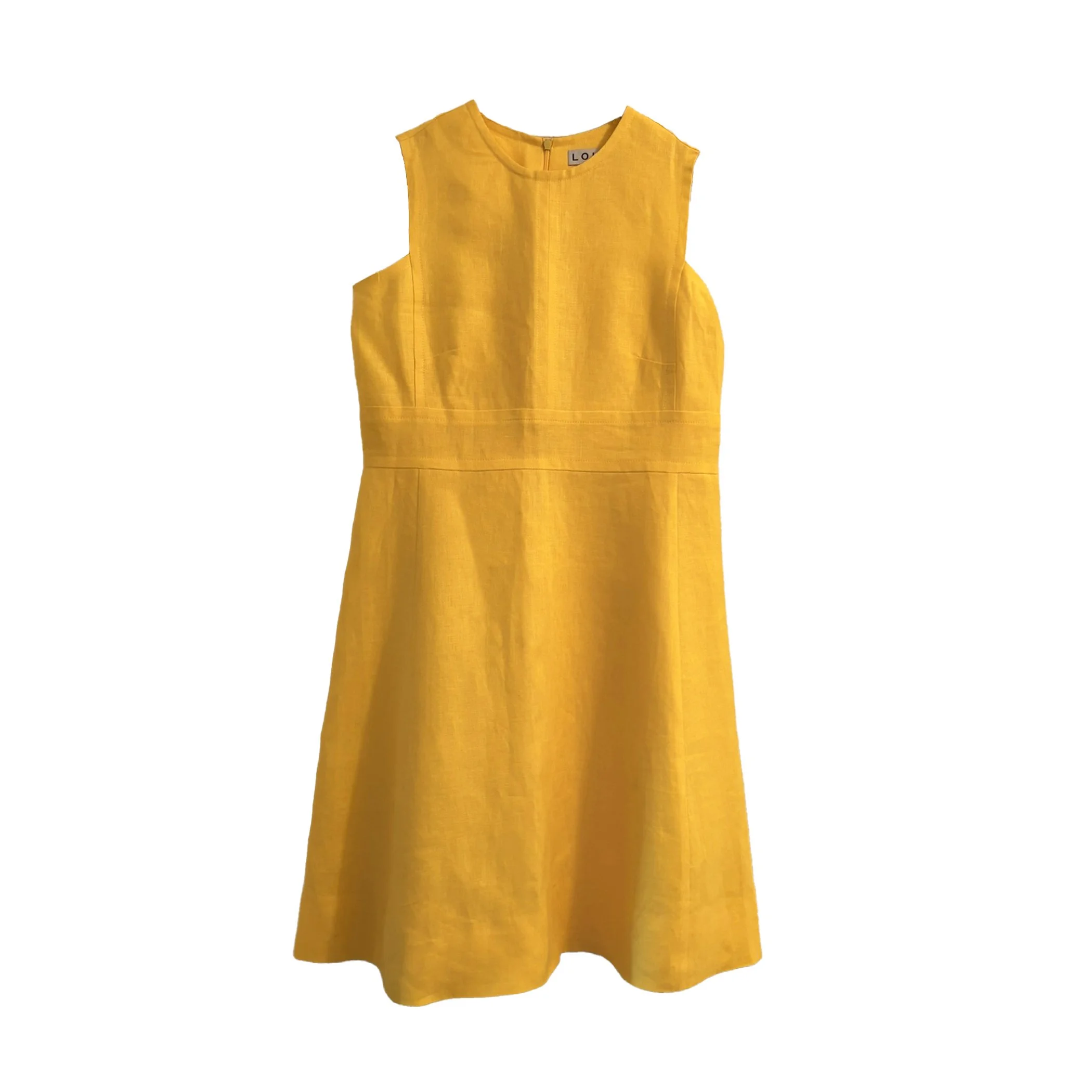 LouLou-Ltd_Mother_Linen_Yellow_04.jpg
