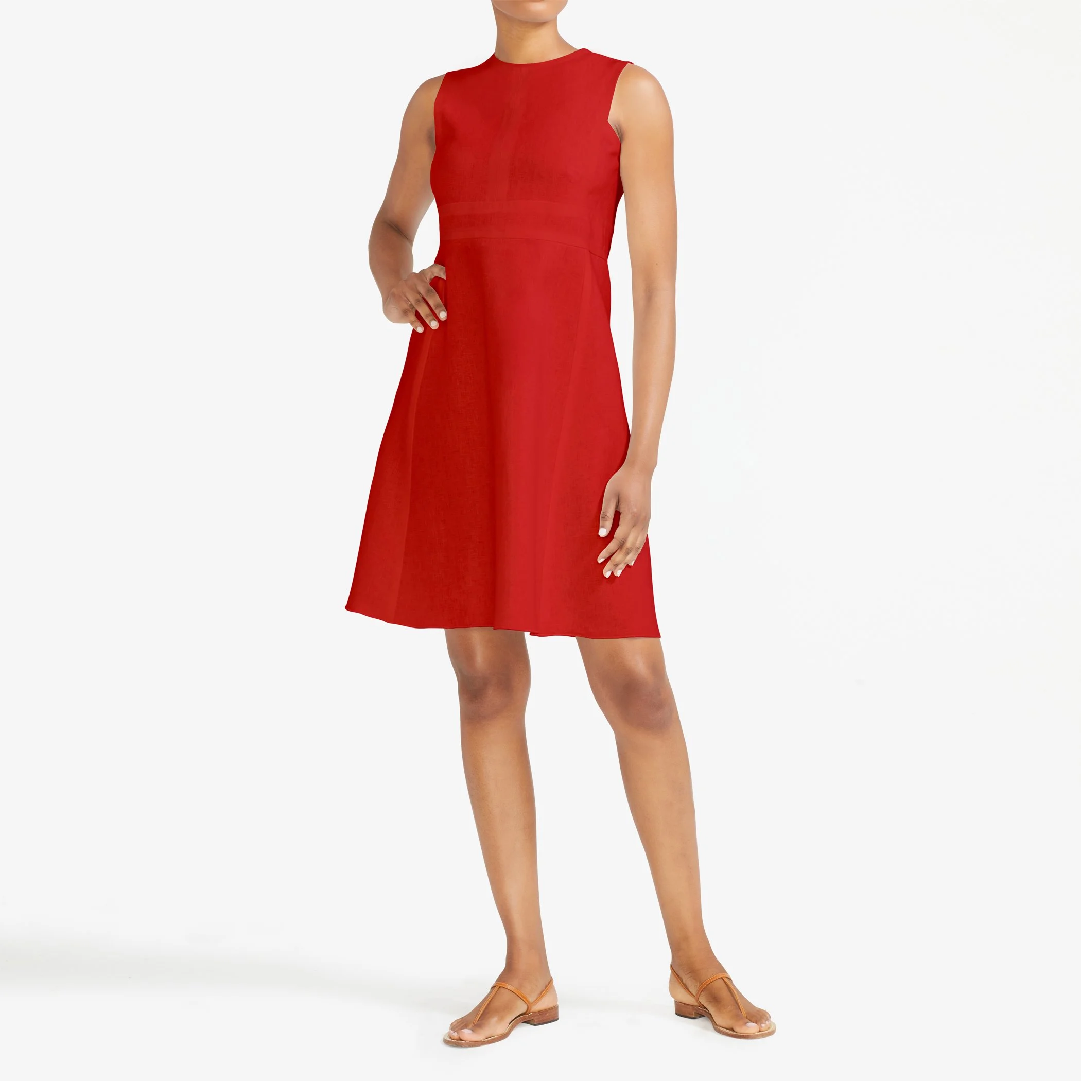 LouLou-Ltd_Mother-Dress_Linen_Red.jpg