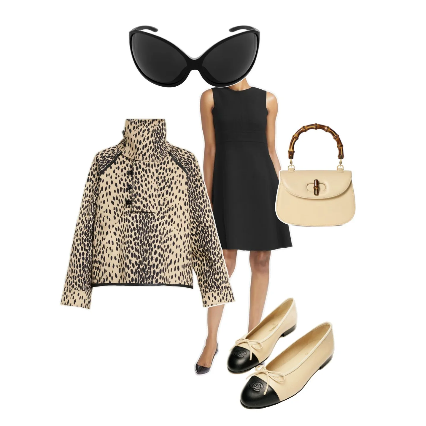 LOULOU_Newsletter-13_Collage-03.jpeg