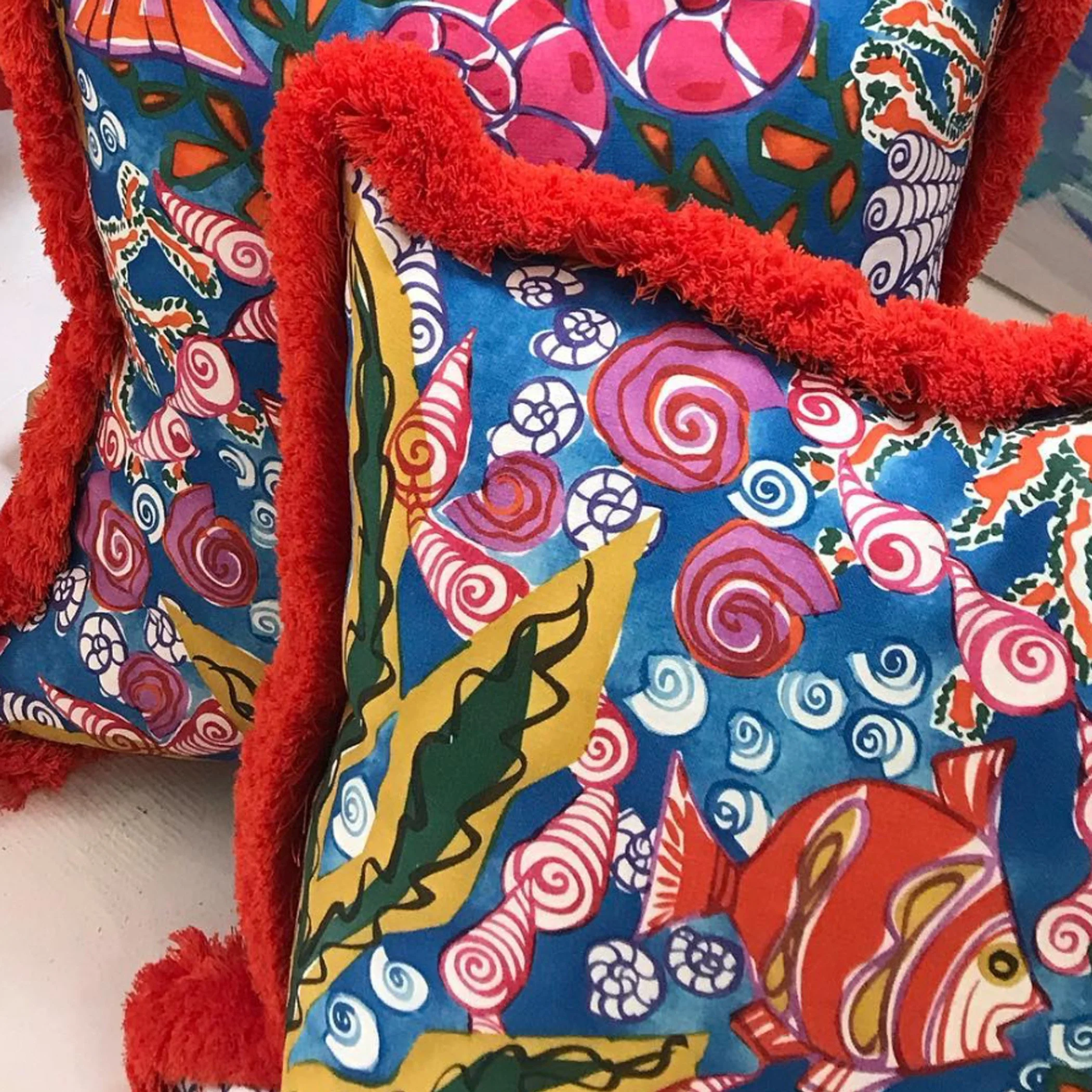 LouLou-Ltd_Under-the-Sea-Pillow_A.jpg
