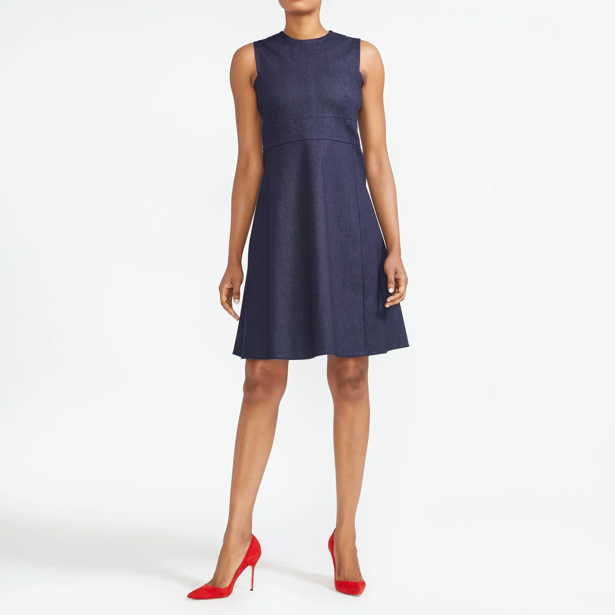 LouLou-Ltd_Mother-Dress_Denim_001.jpg