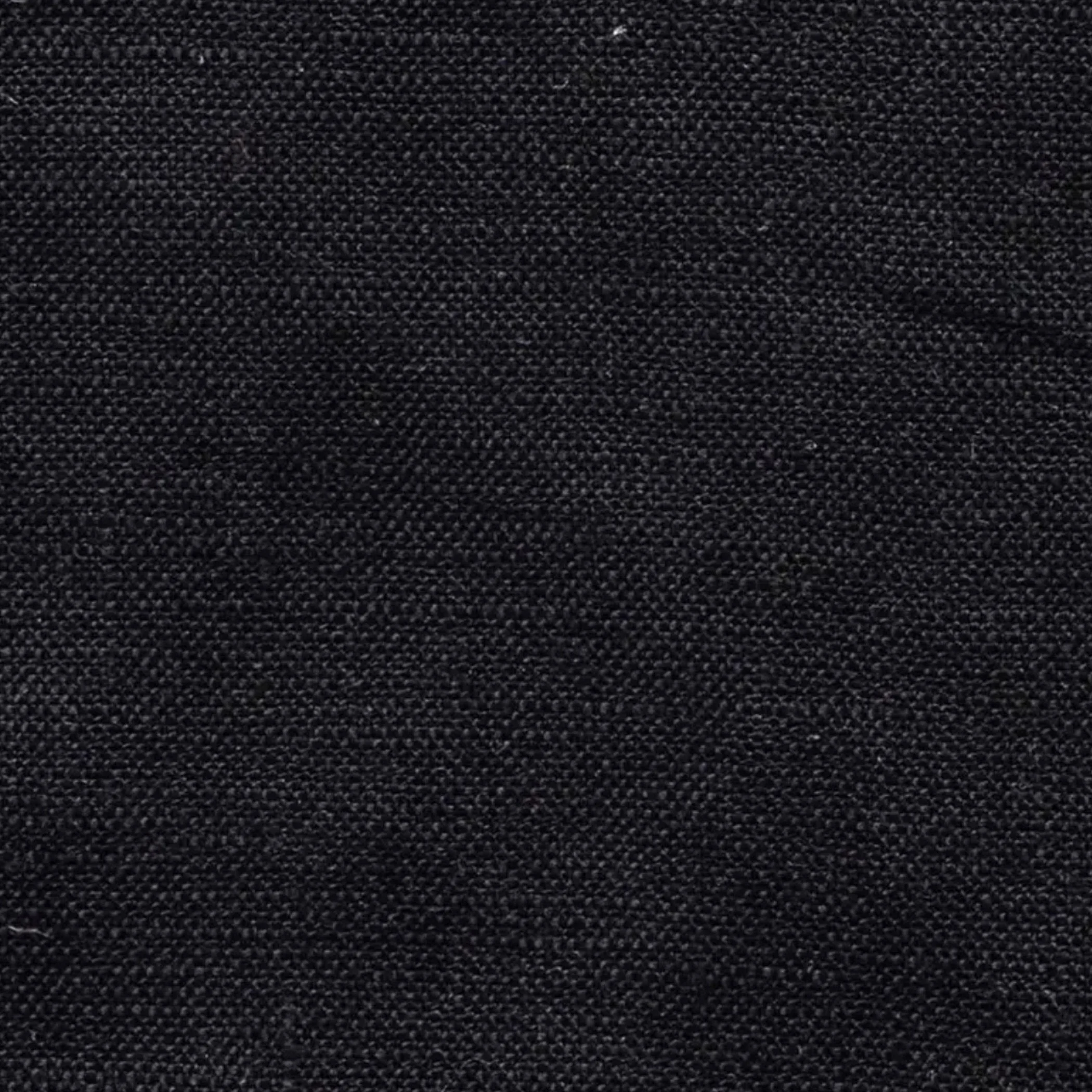 LouLou-Ltd_Caftan_Linen_Black_20_Swatch.jpeg