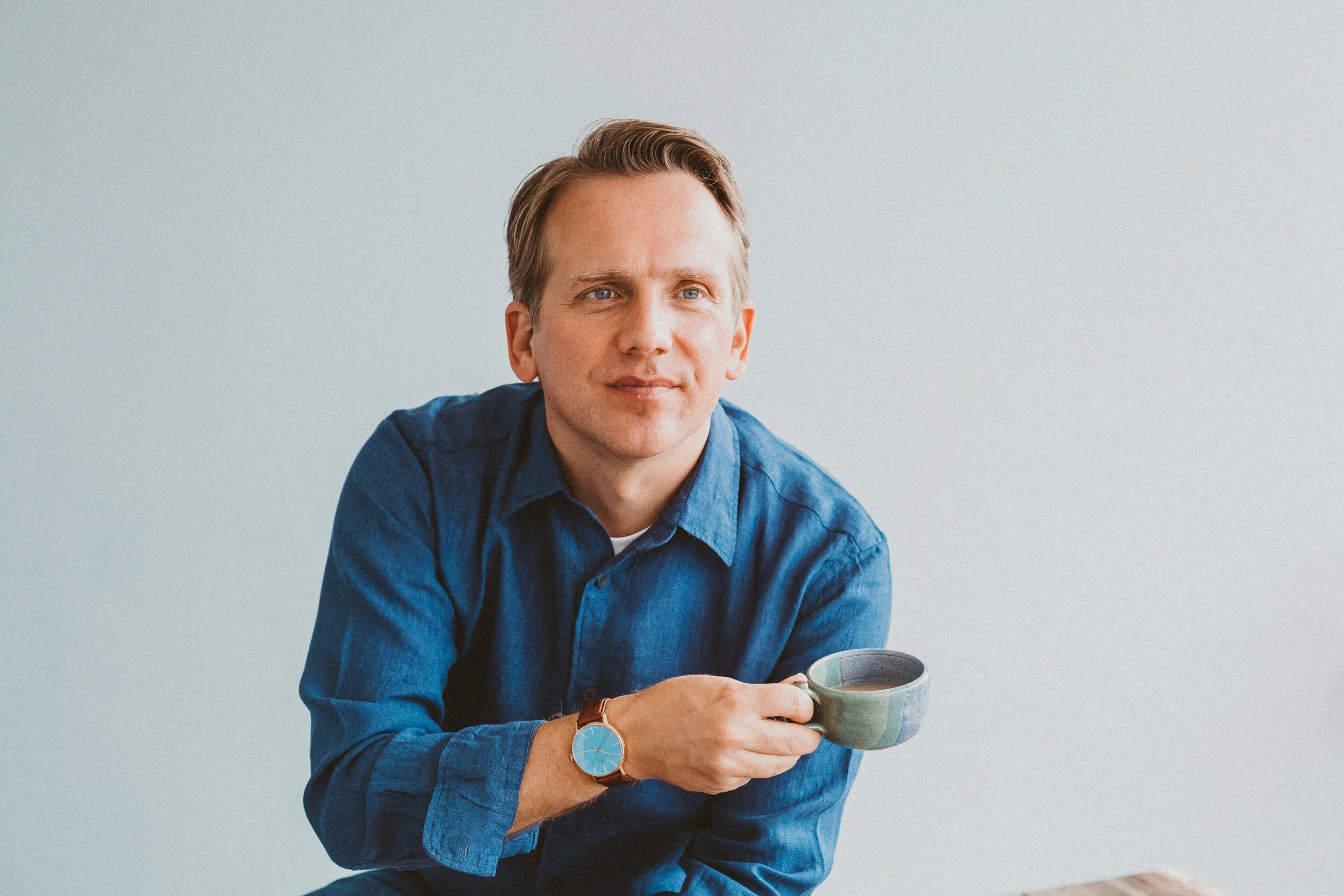 August Berg211120-0421.jpg