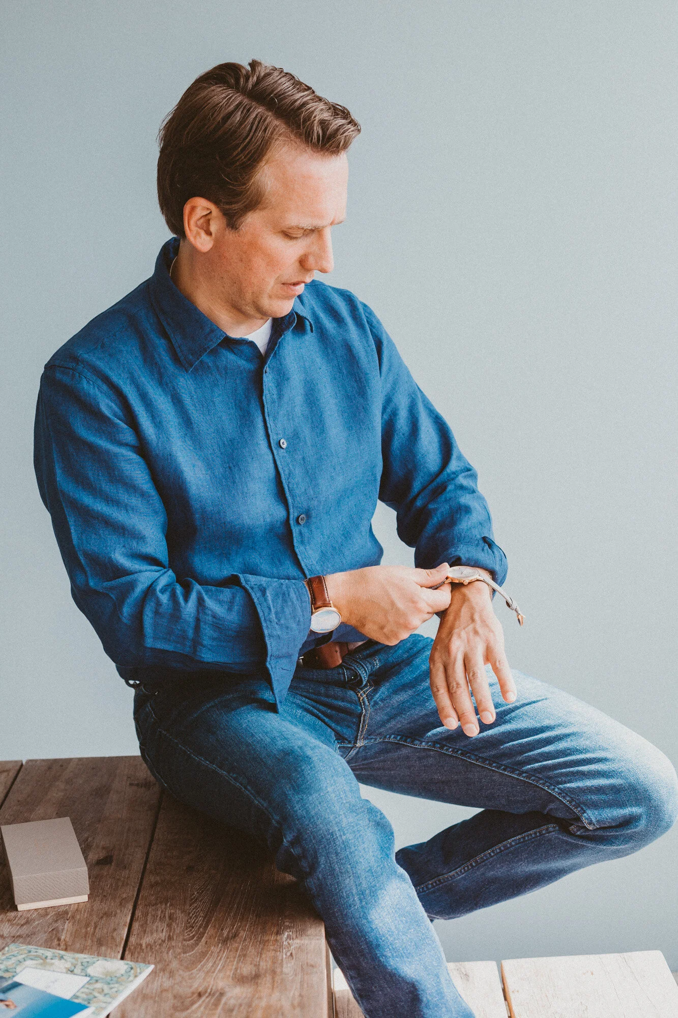 August Berg211120-0497.jpg