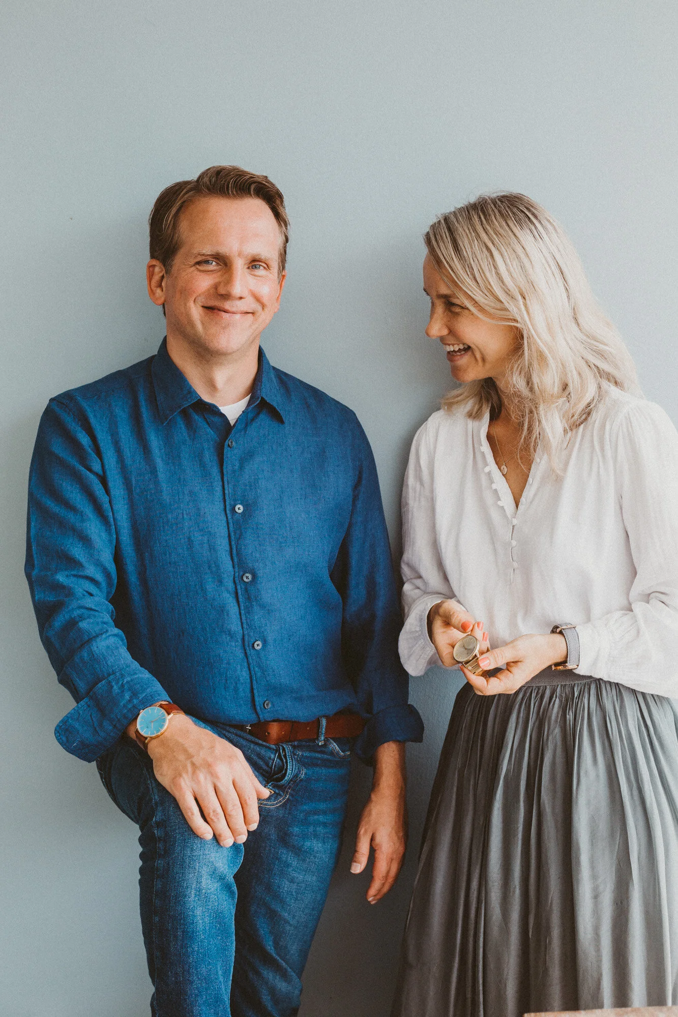 August Berg211120-0721.jpg