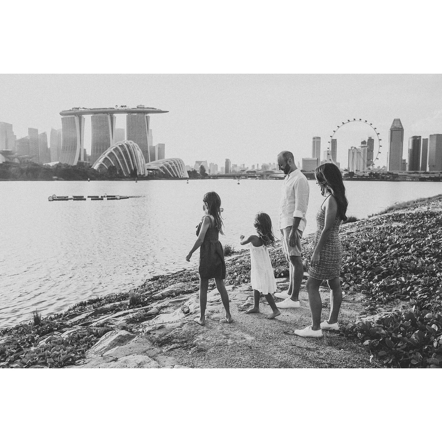 Their farewell story @stacey.lee.mitchell