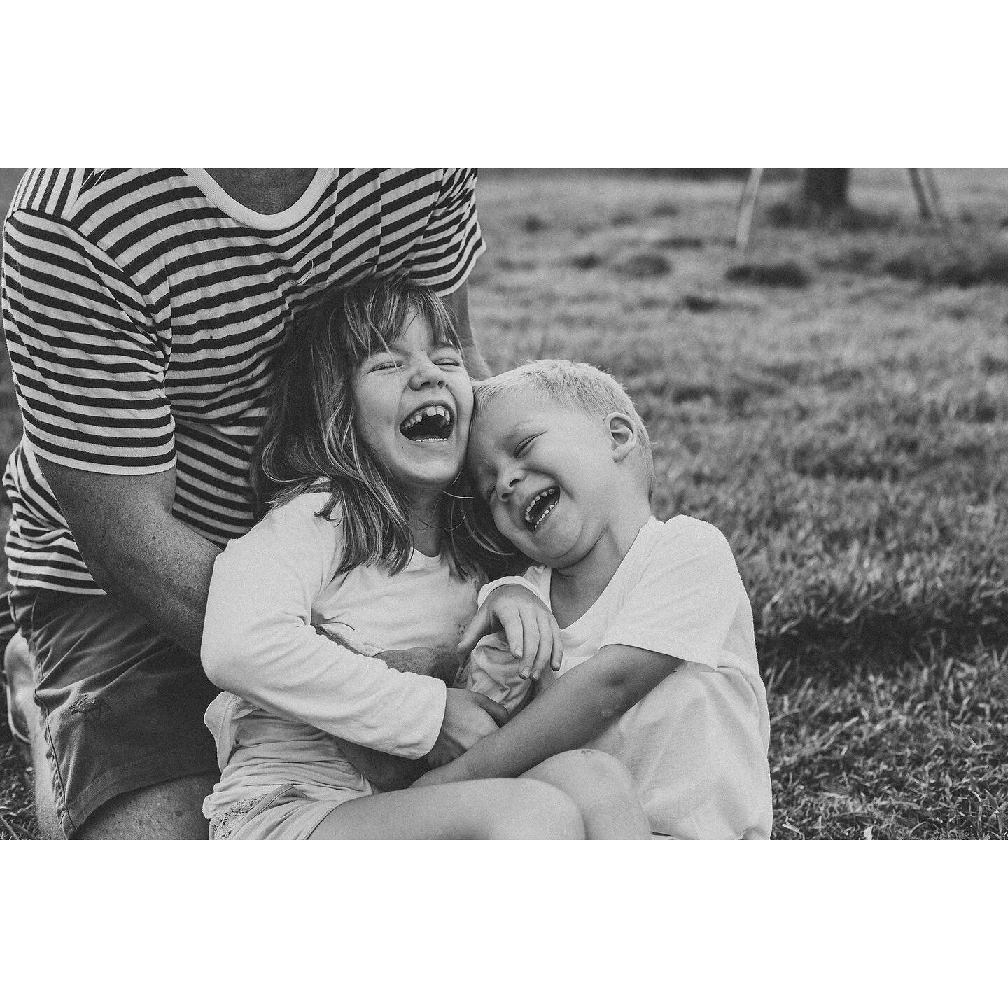 Thank you for all your bookings. Few slots remaining, so get in touch &hellip; we can make this fun!